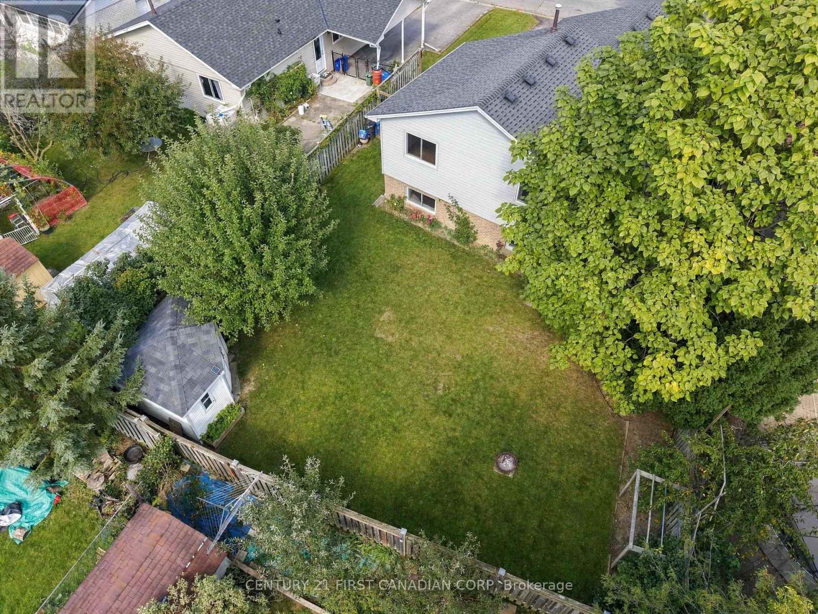 17 Archer Crescent Property Photo 46