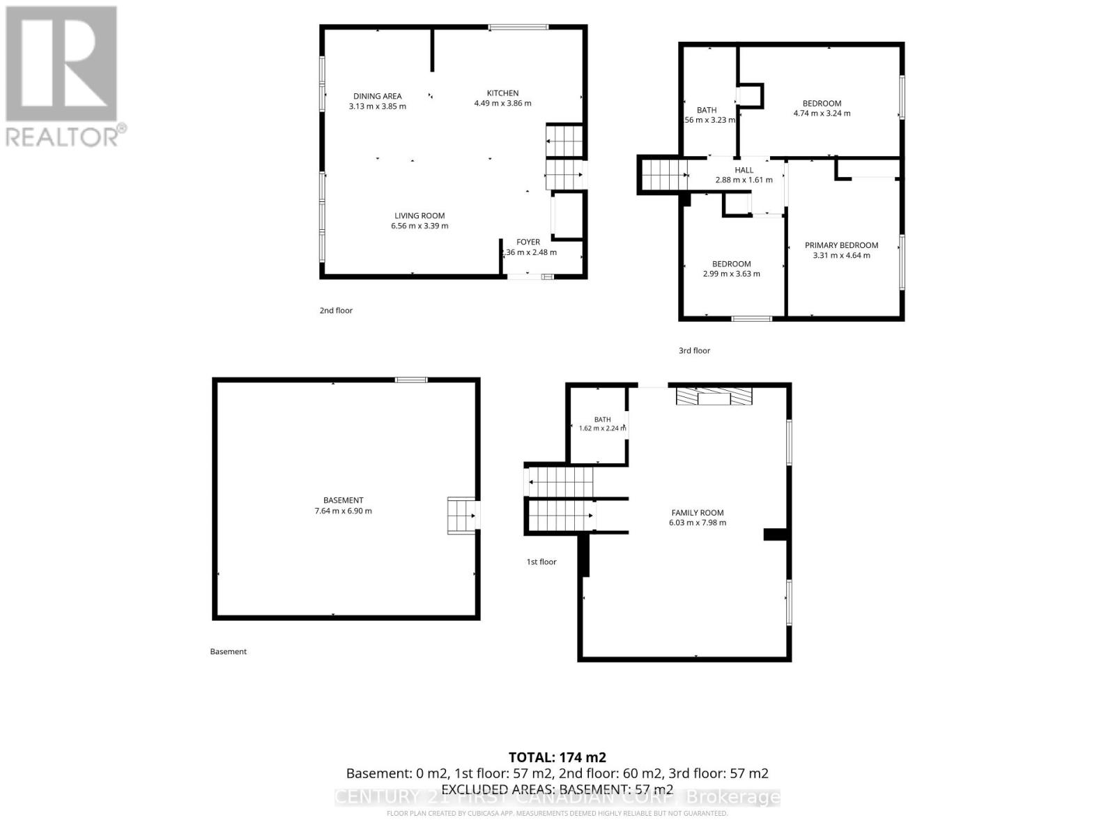 17 Archer Crescent Property Photo 47