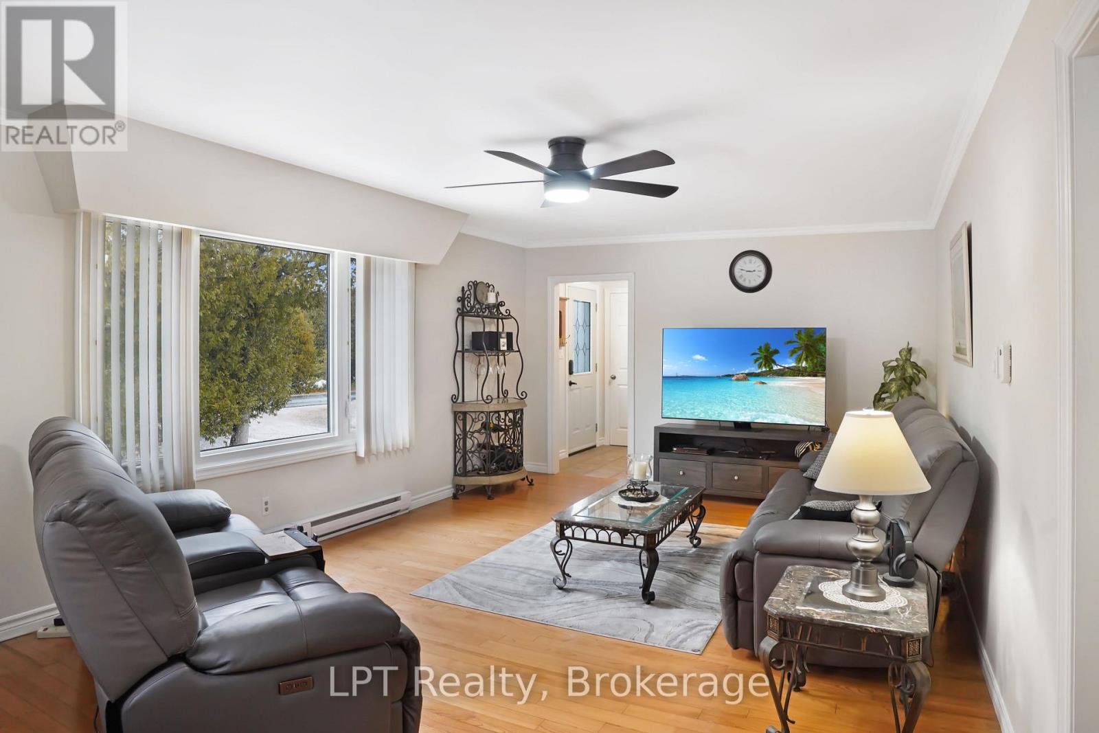 668 Pike Bay Road Property Photo 7