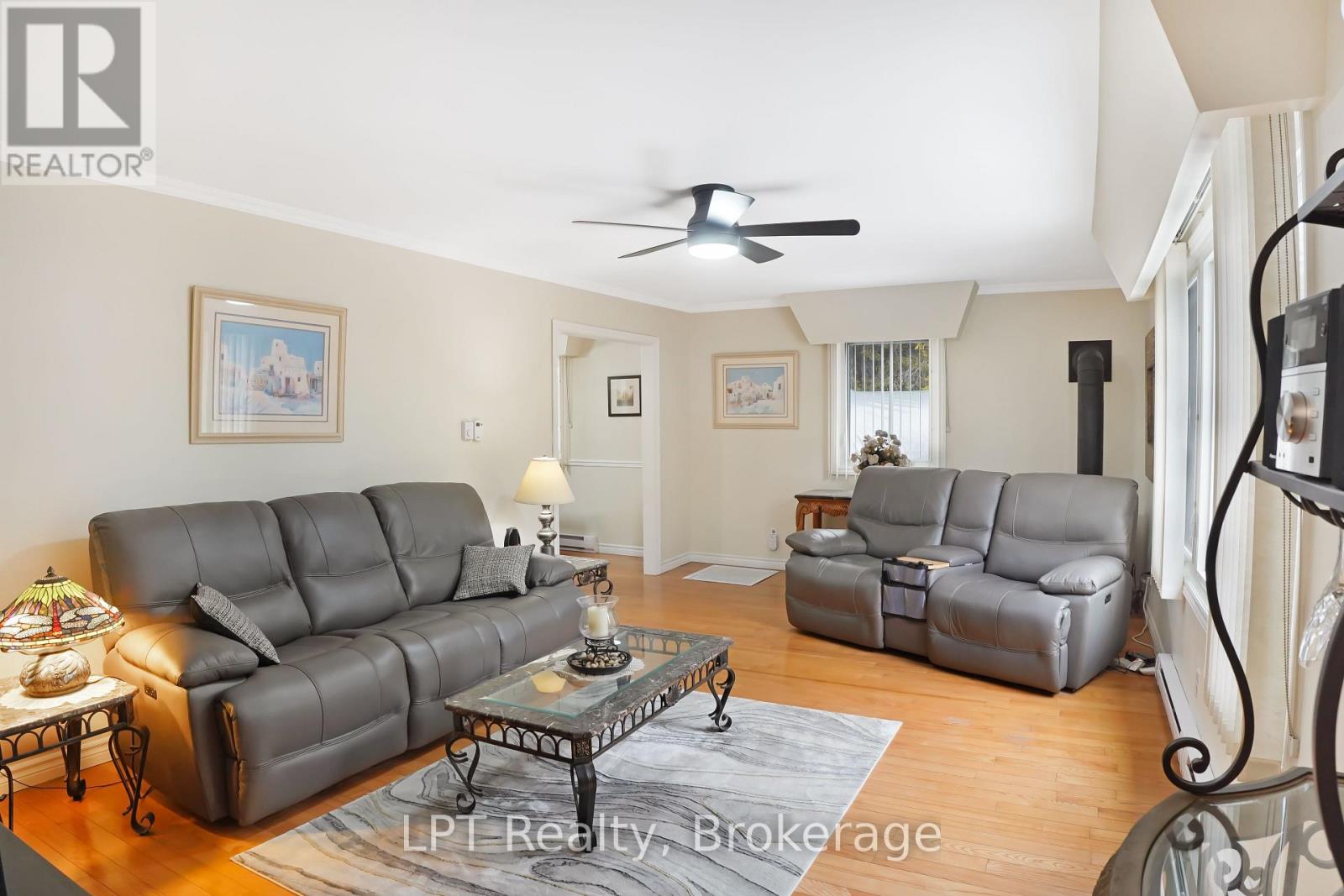668 Pike Bay Road Property Photo 8
