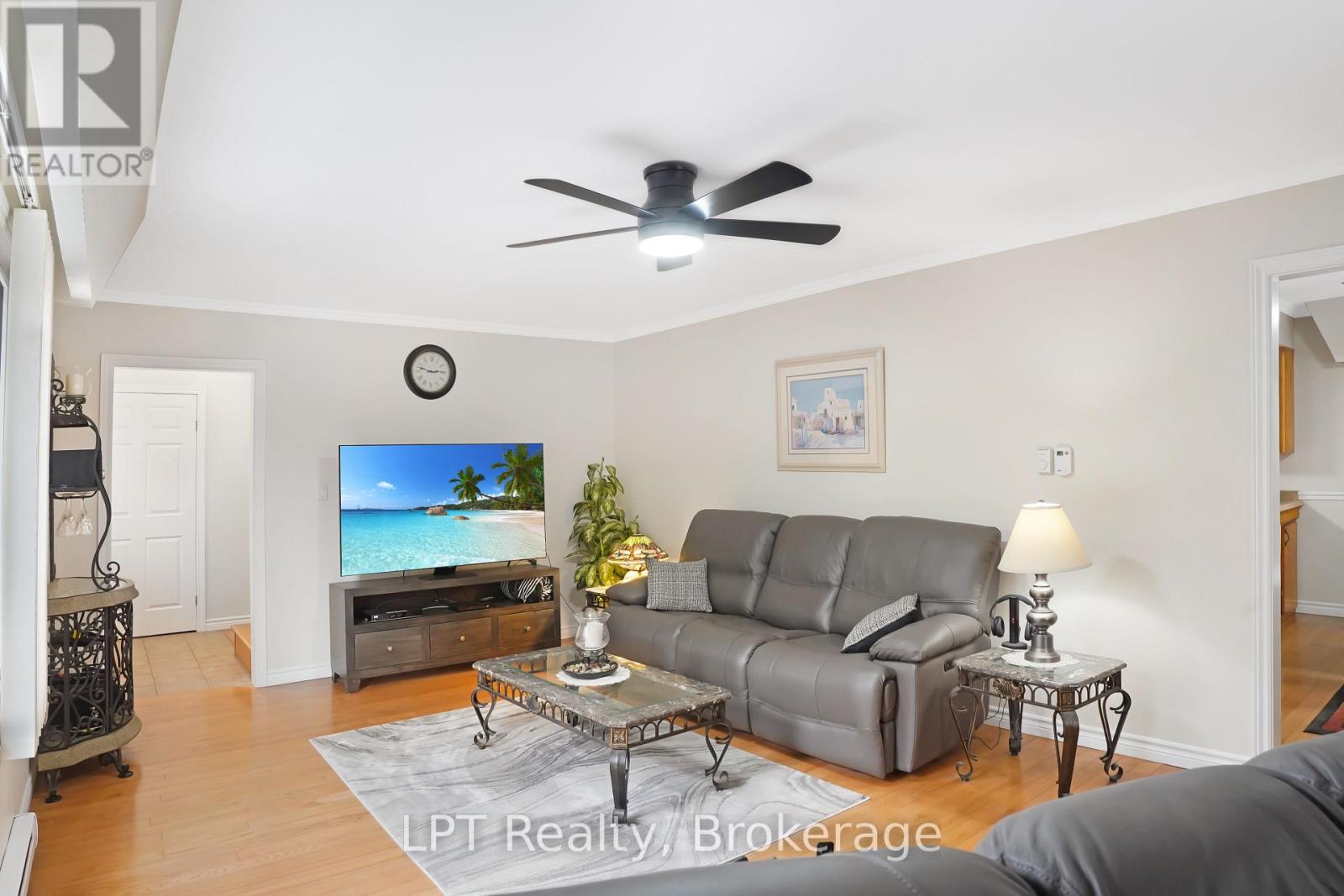 668 Pike Bay Road Property Photo 9