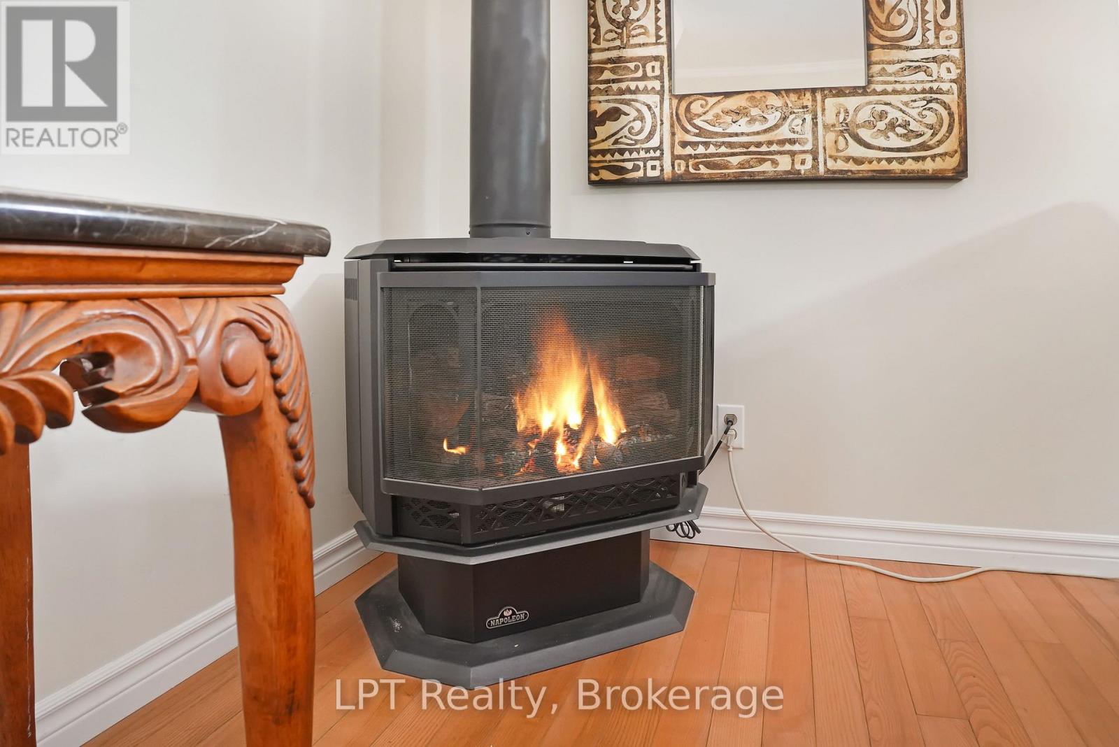 668 Pike Bay Road Property Photo 10