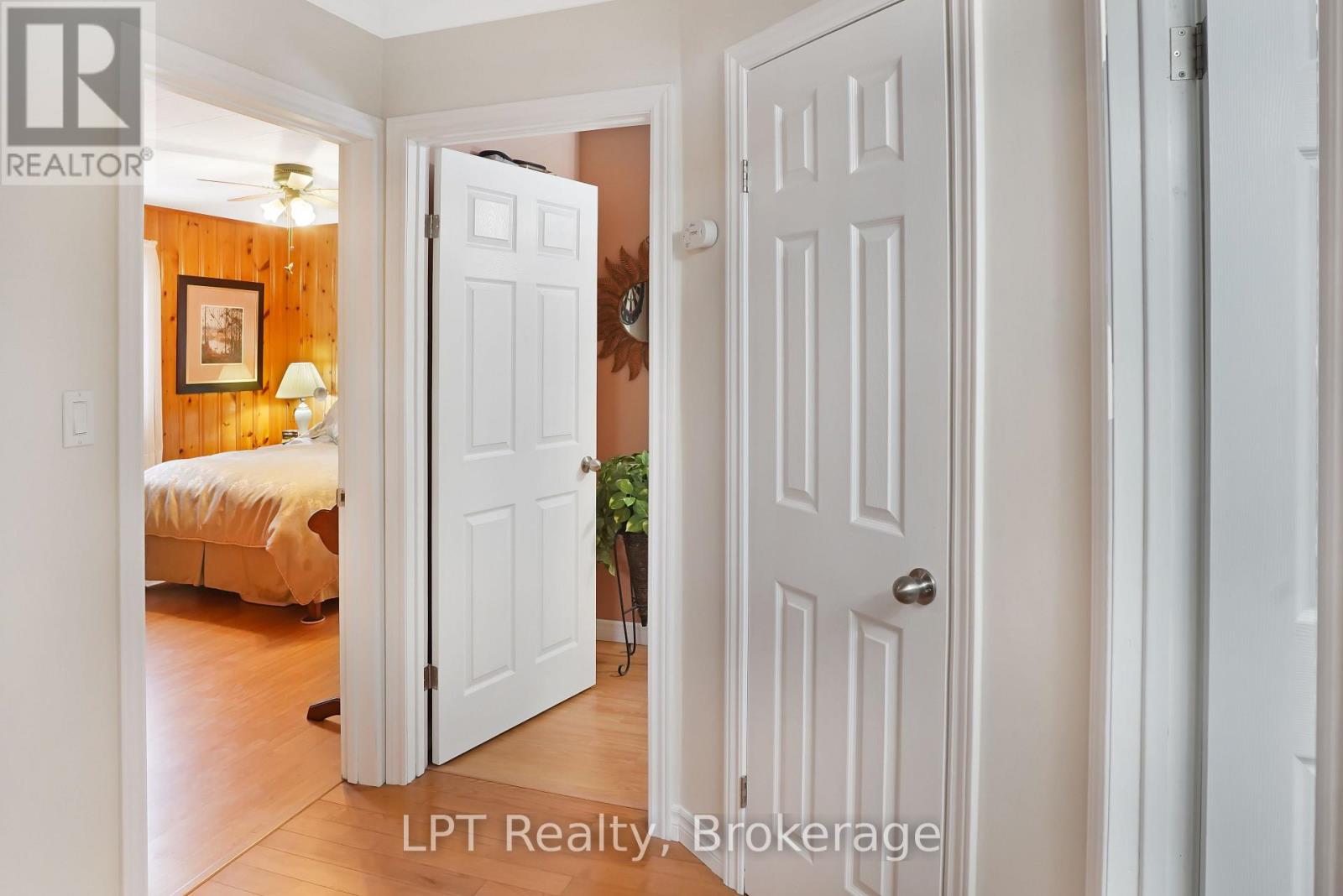 668 Pike Bay Road Property Photo 11