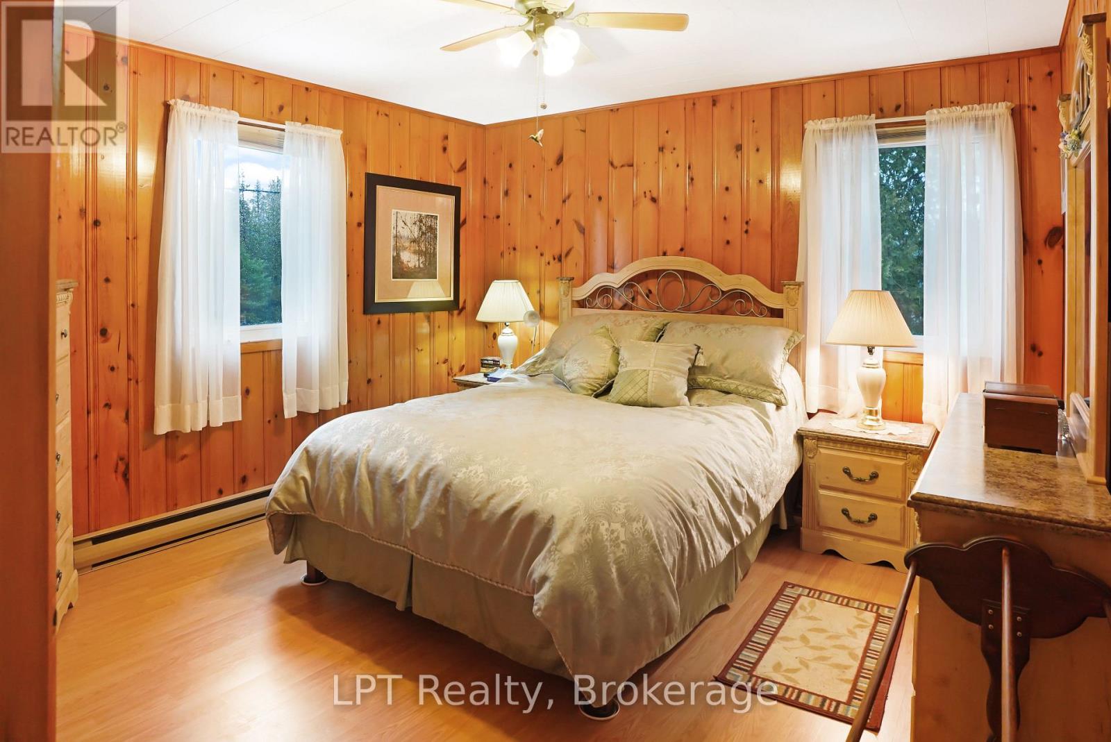 668 Pike Bay Road Property Photo 12