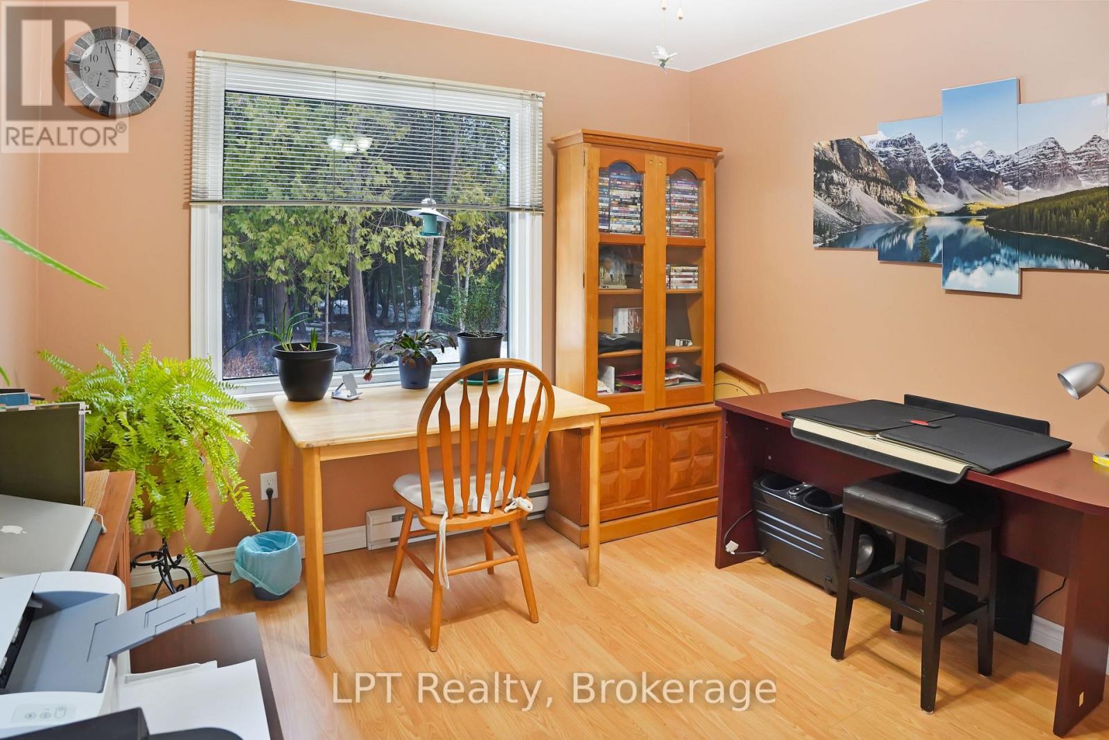668 Pike Bay Road Property Photo 14