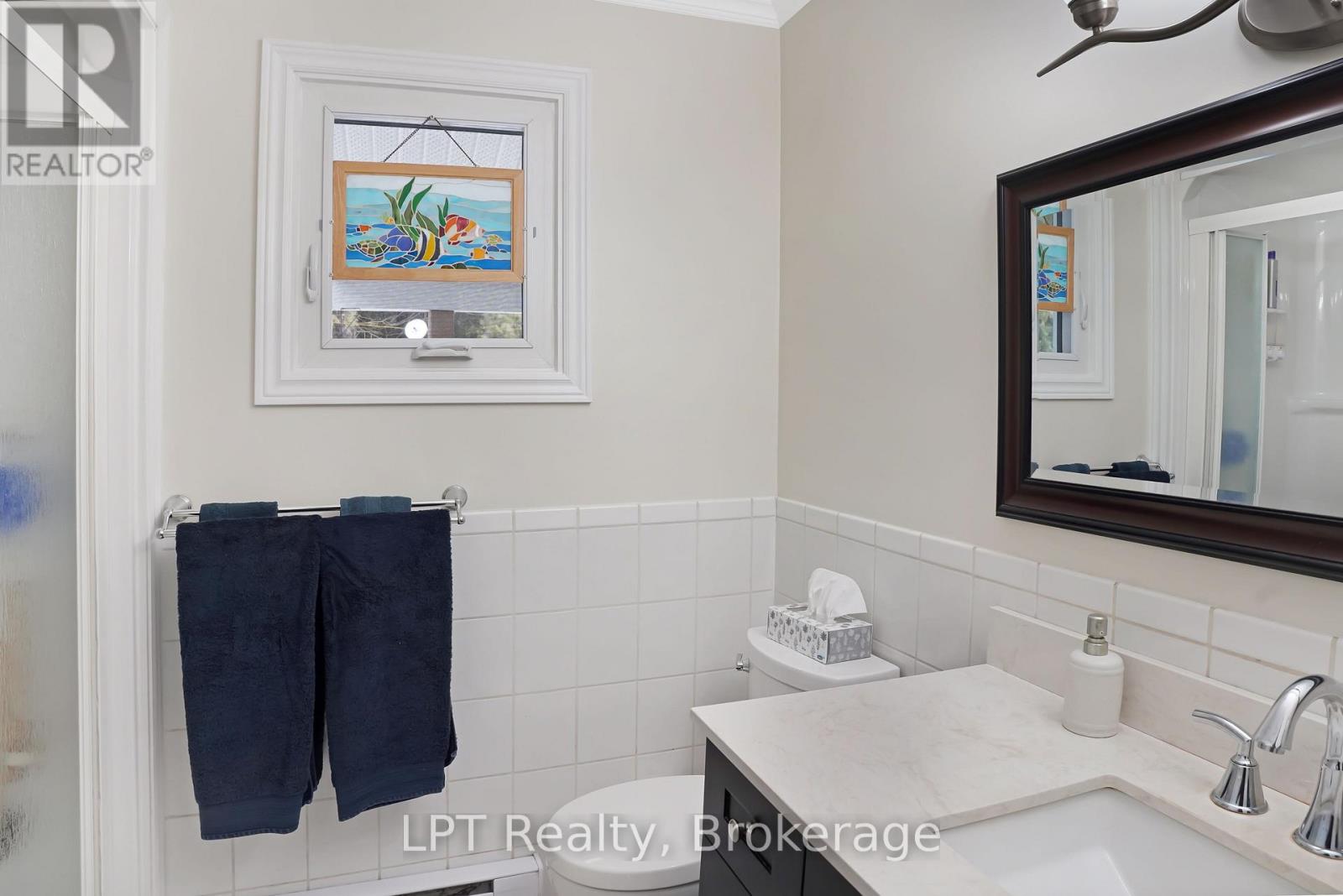 668 Pike Bay Road Property Photo 16