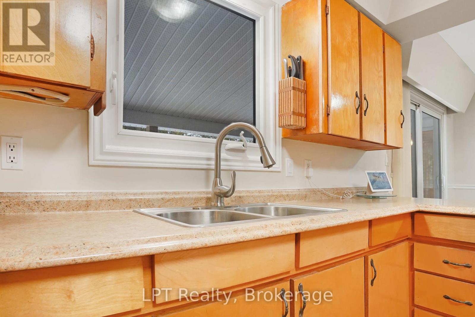 668 Pike Bay Road Property Photo 18
