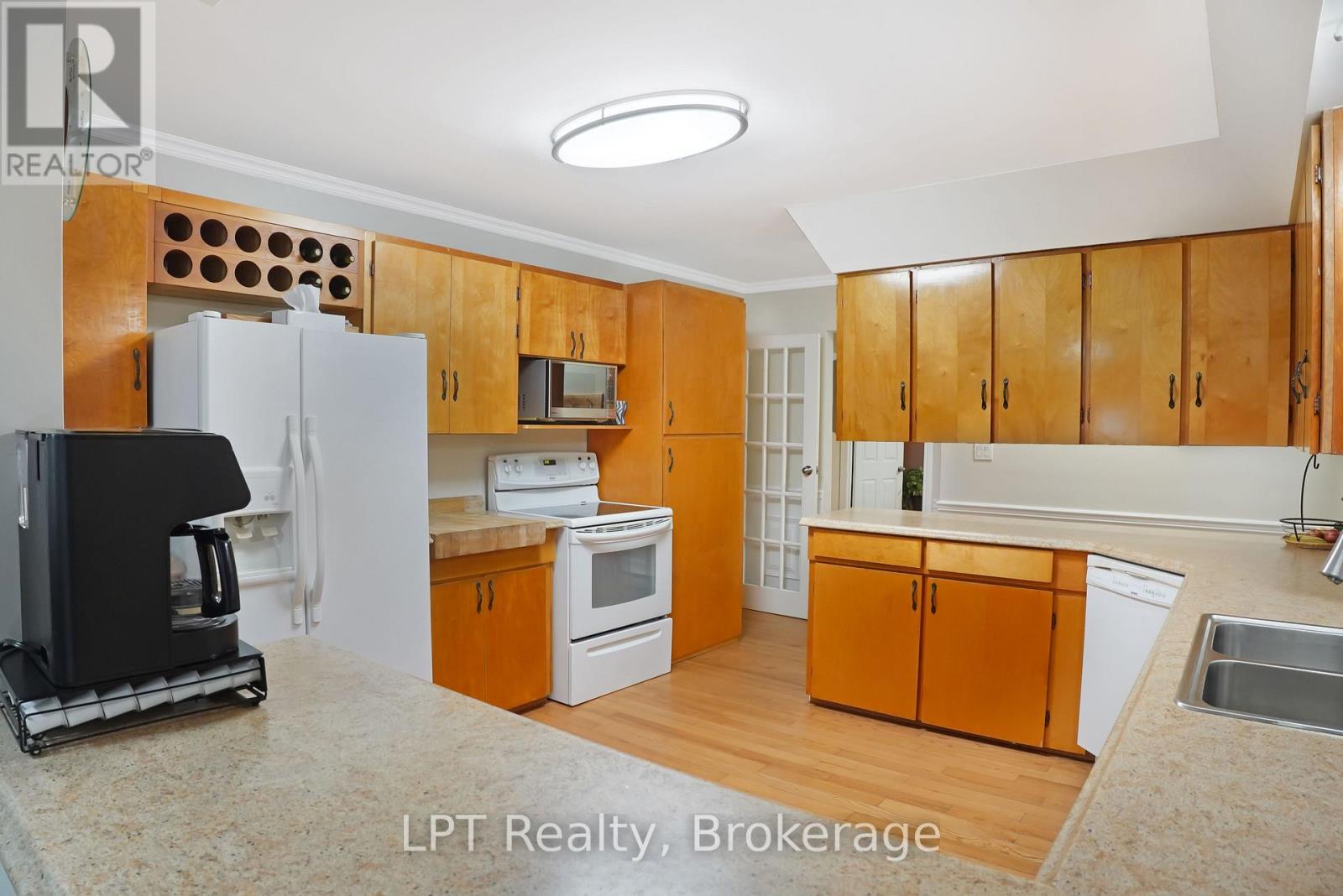 668 Pike Bay Road Property Photo 19