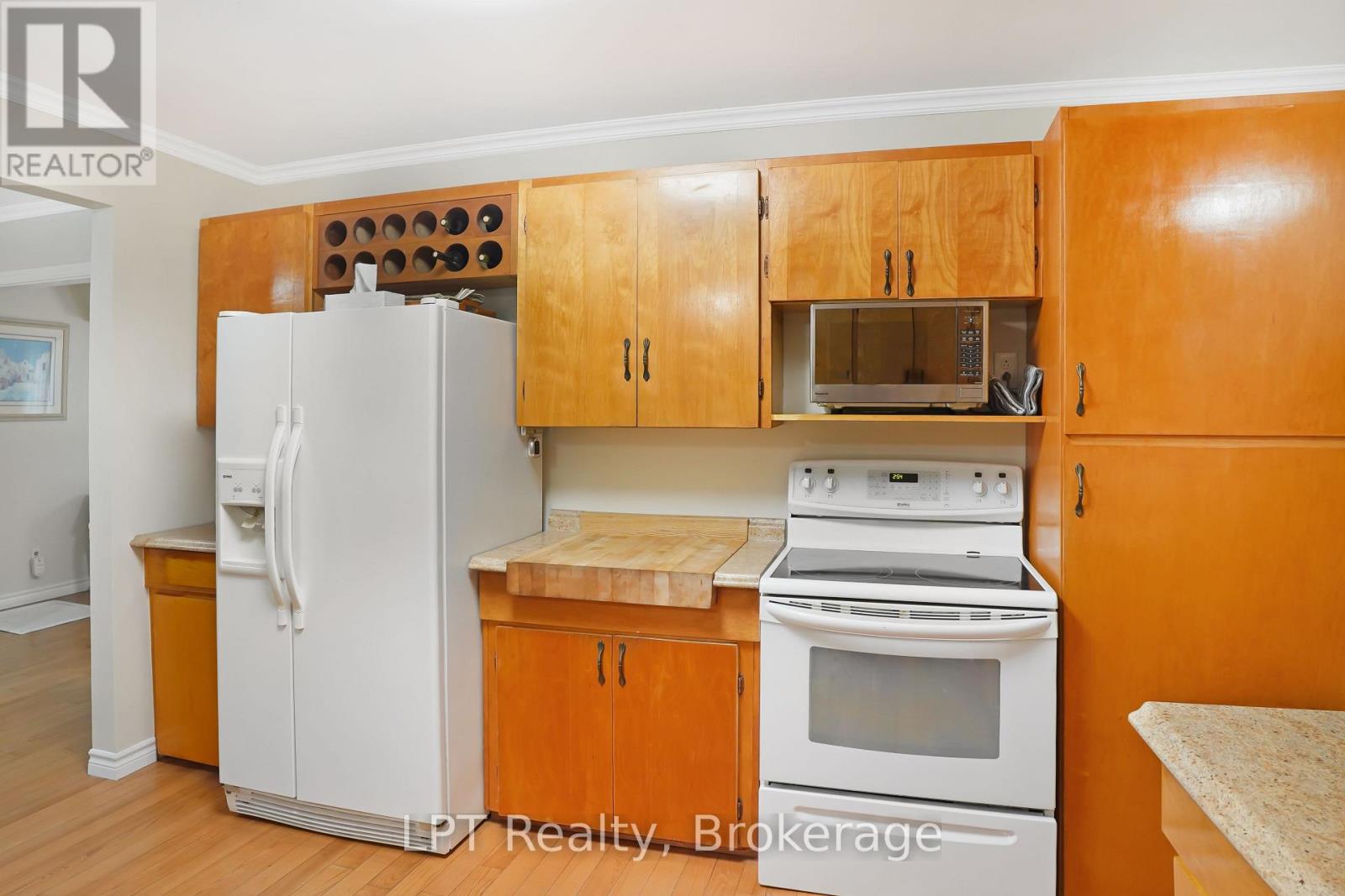 668 Pike Bay Road Property Photo 20