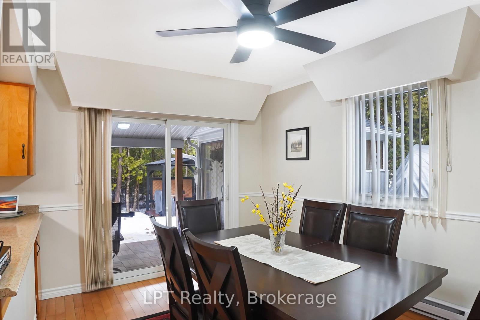 668 Pike Bay Road Property Photo 21