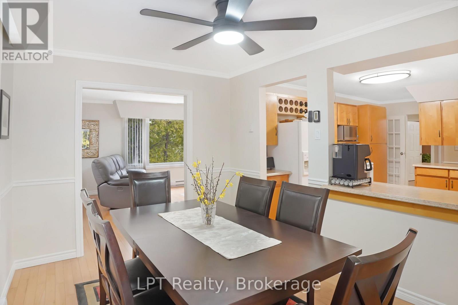 668 Pike Bay Road Property Photo 22