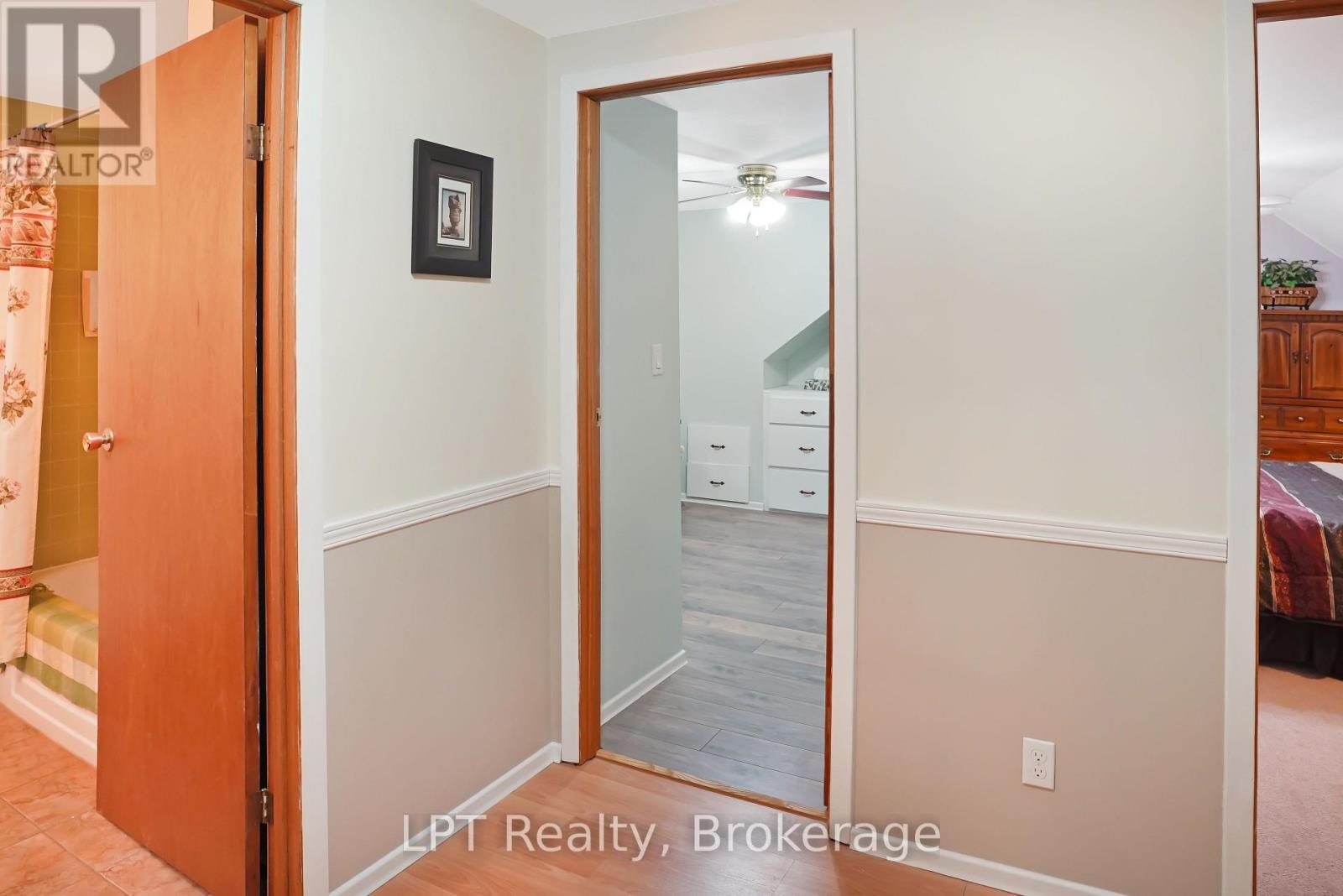 668 Pike Bay Road Property Photo 24