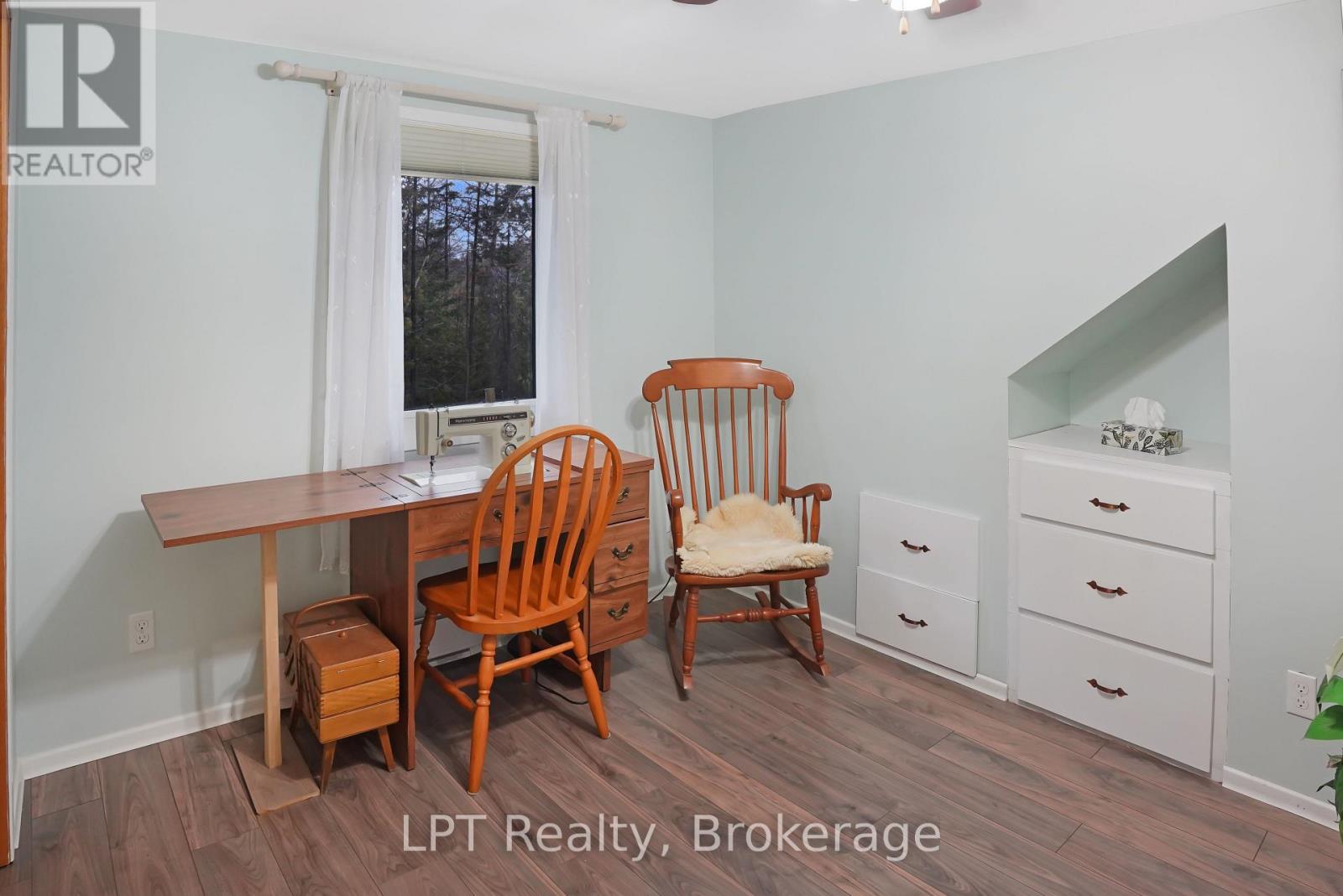 668 Pike Bay Road Property Photo 25