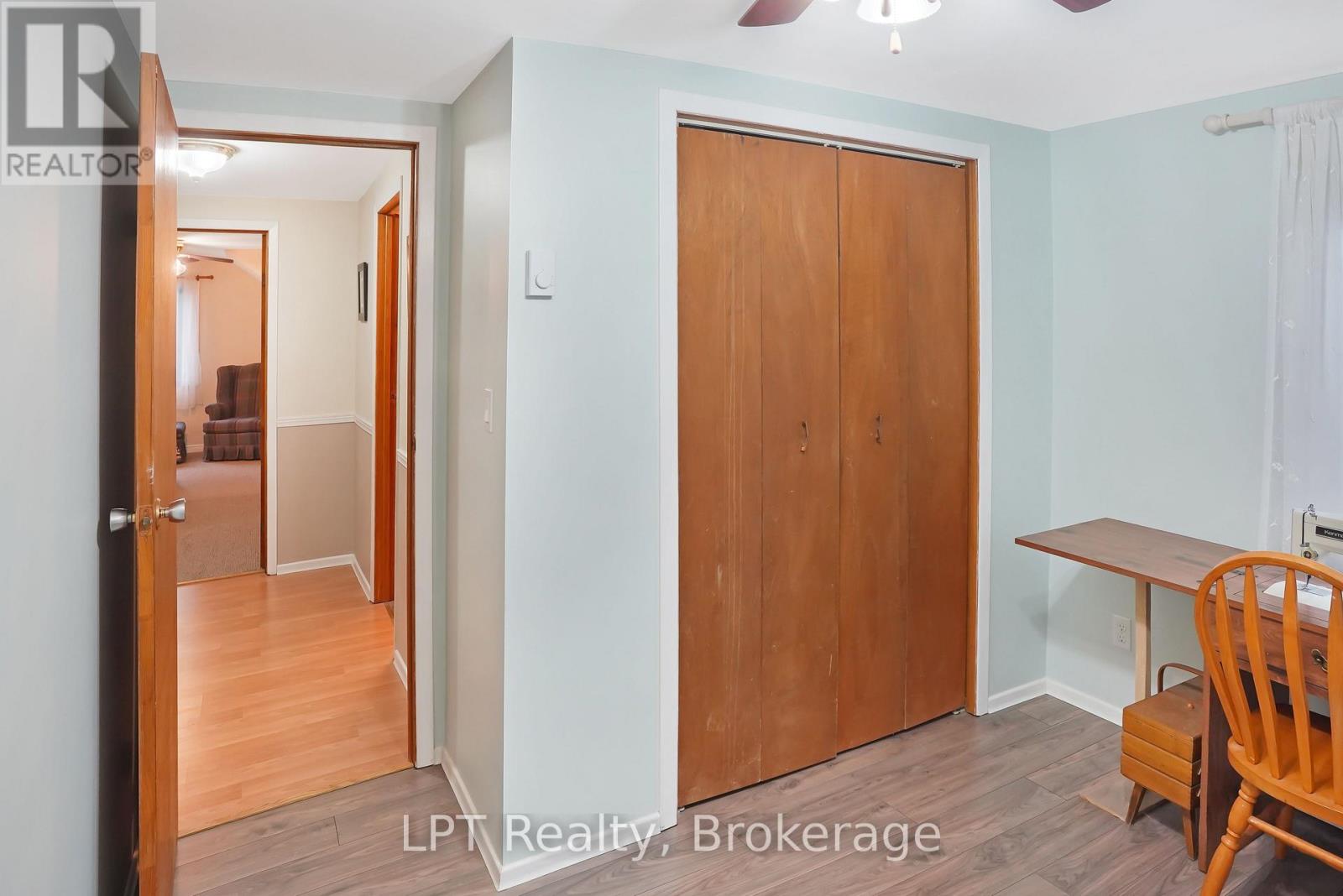 668 Pike Bay Road Property Photo 26
