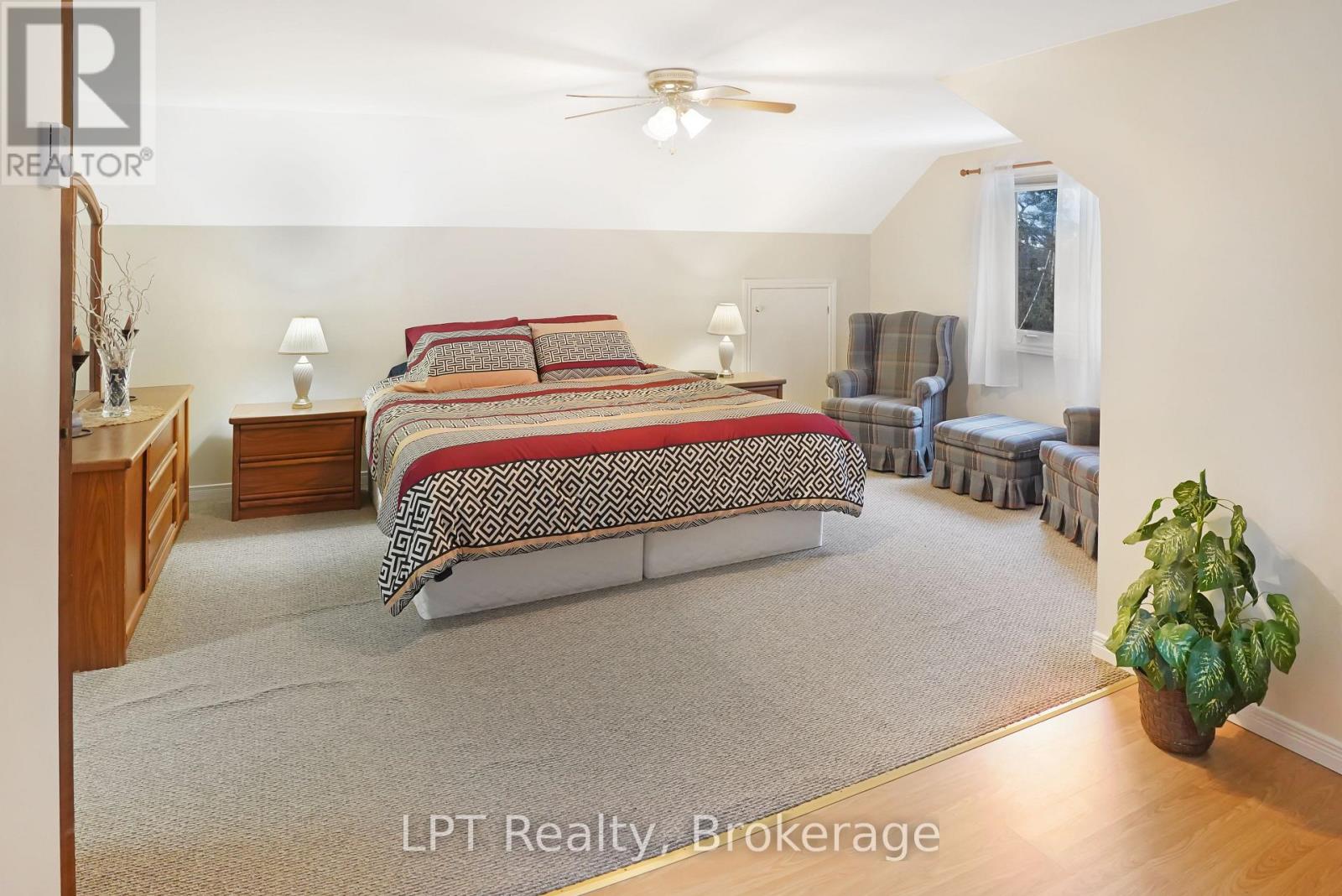 668 Pike Bay Road Property Photo 27