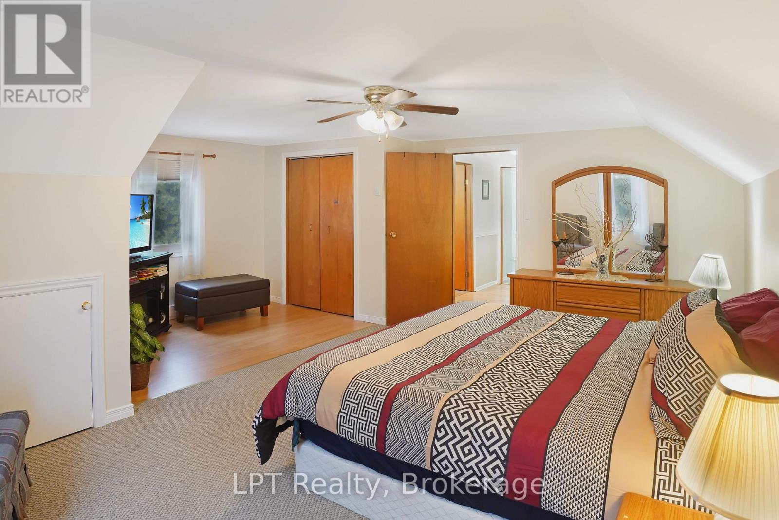 668 Pike Bay Road Property Photo 28