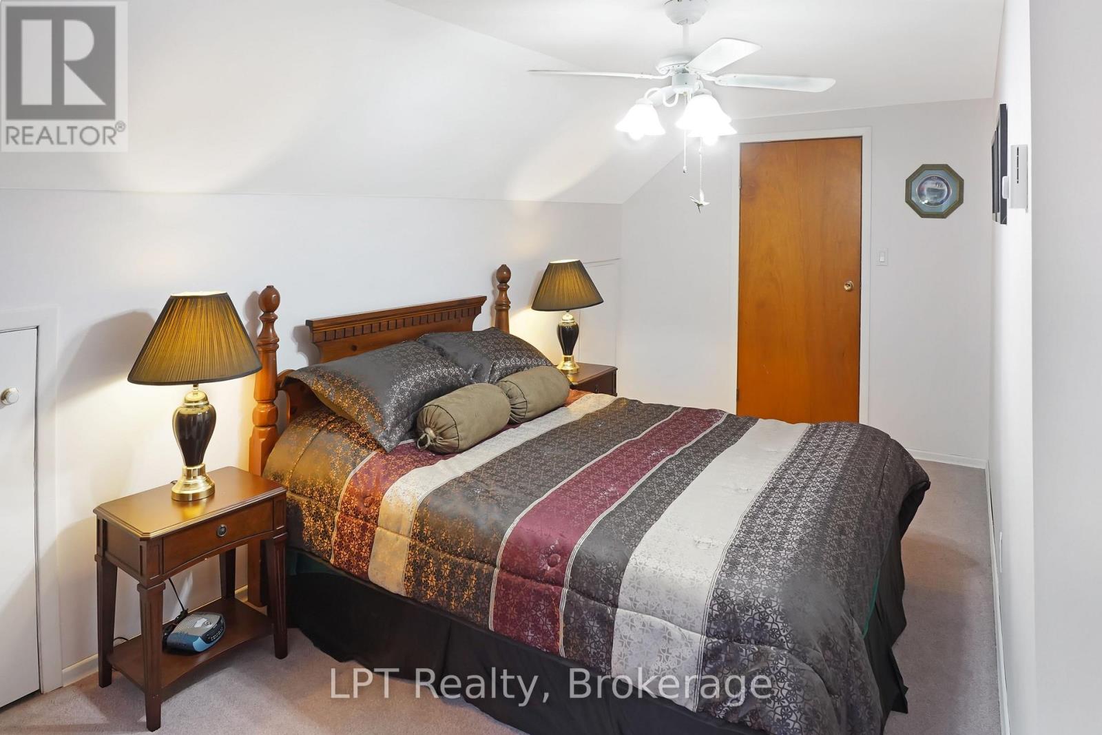 668 Pike Bay Road Property Photo 29