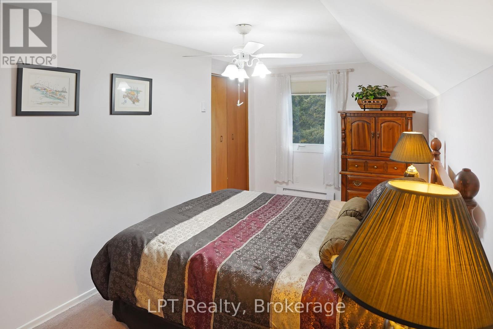 668 Pike Bay Road Property Photo 30