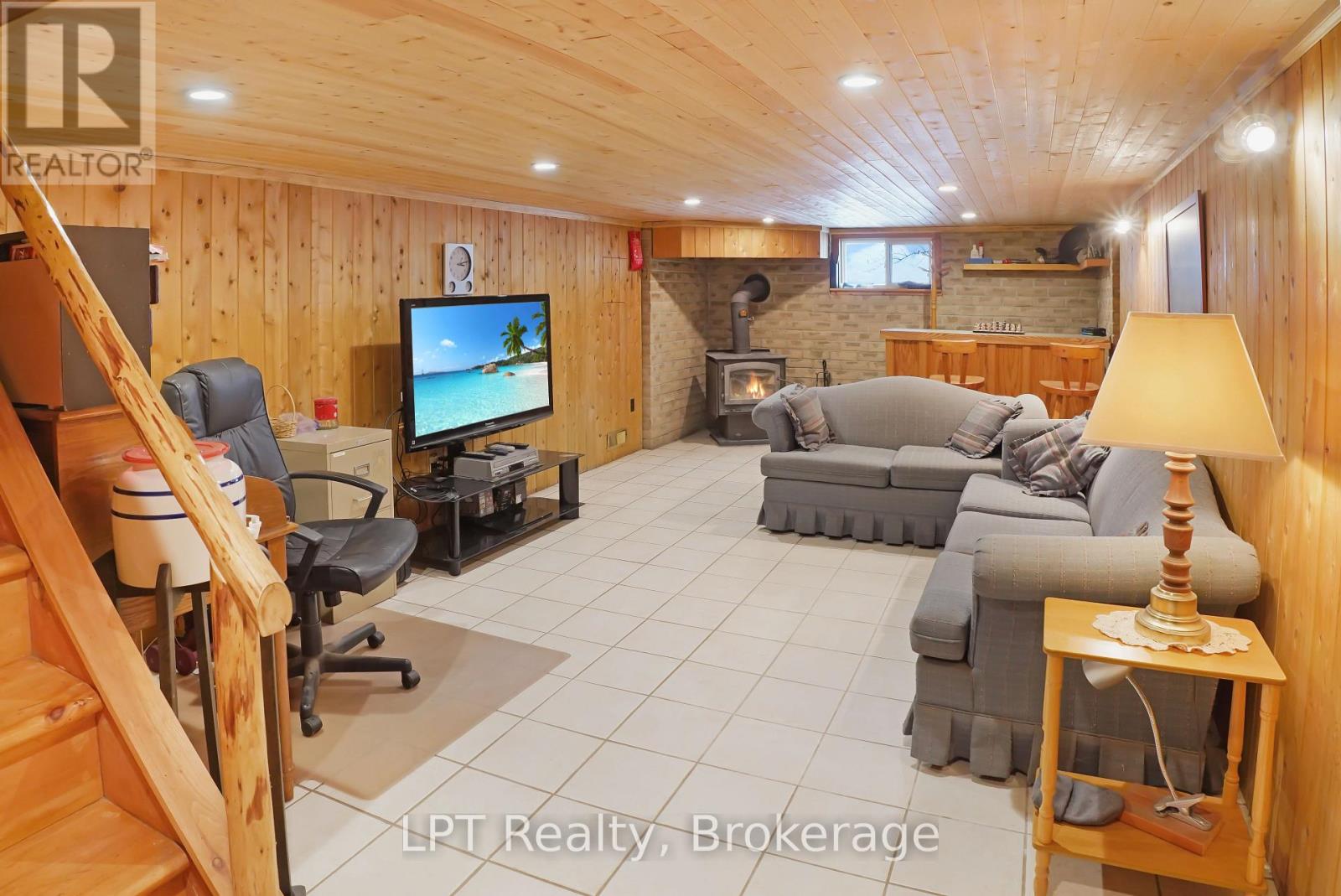 668 Pike Bay Road Property Photo 31