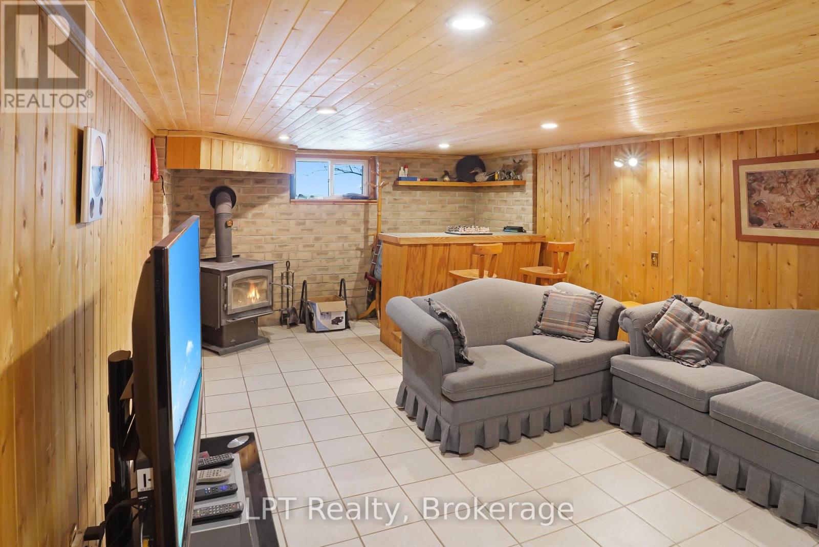 668 Pike Bay Road Property Photo 32
