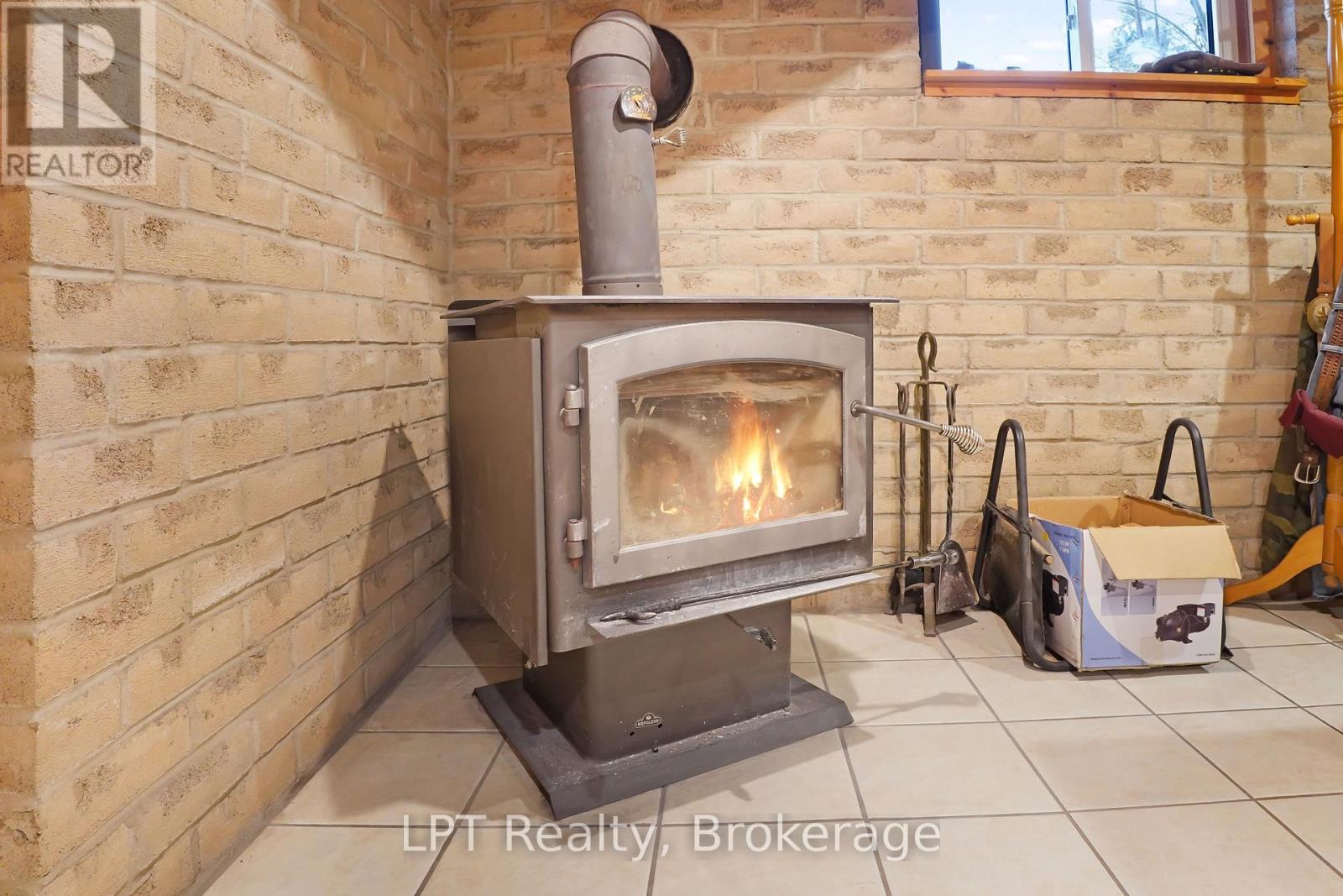 668 Pike Bay Road Property Photo 33