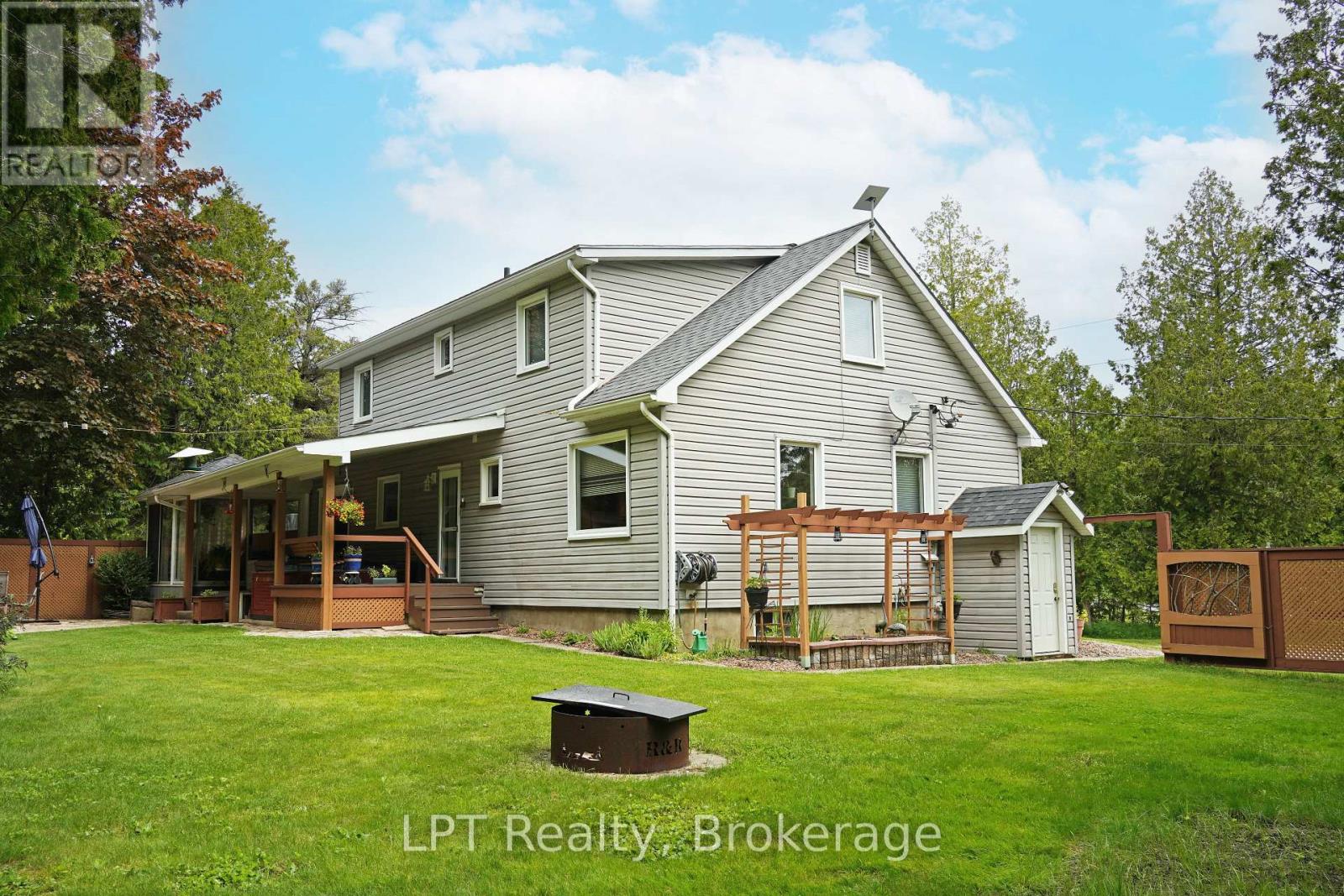 668 Pike Bay Road Property Photo 34