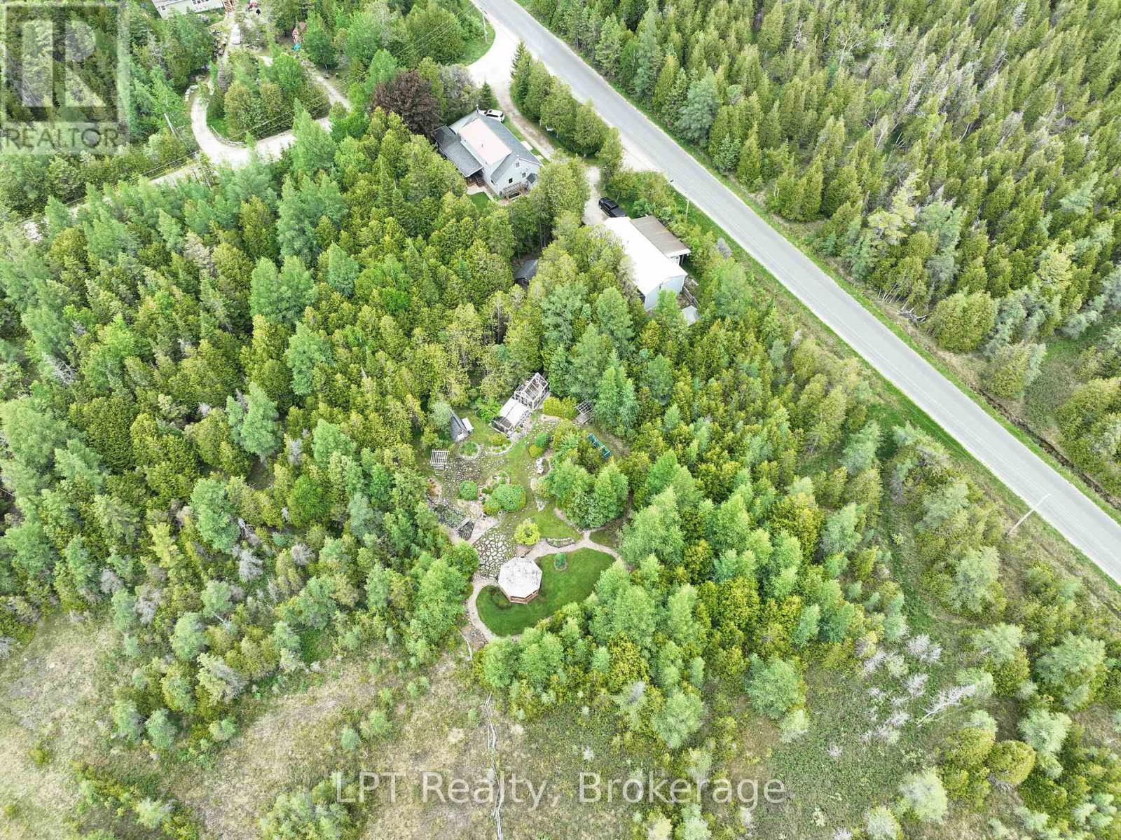 668 Pike Bay Road Property Photo 35