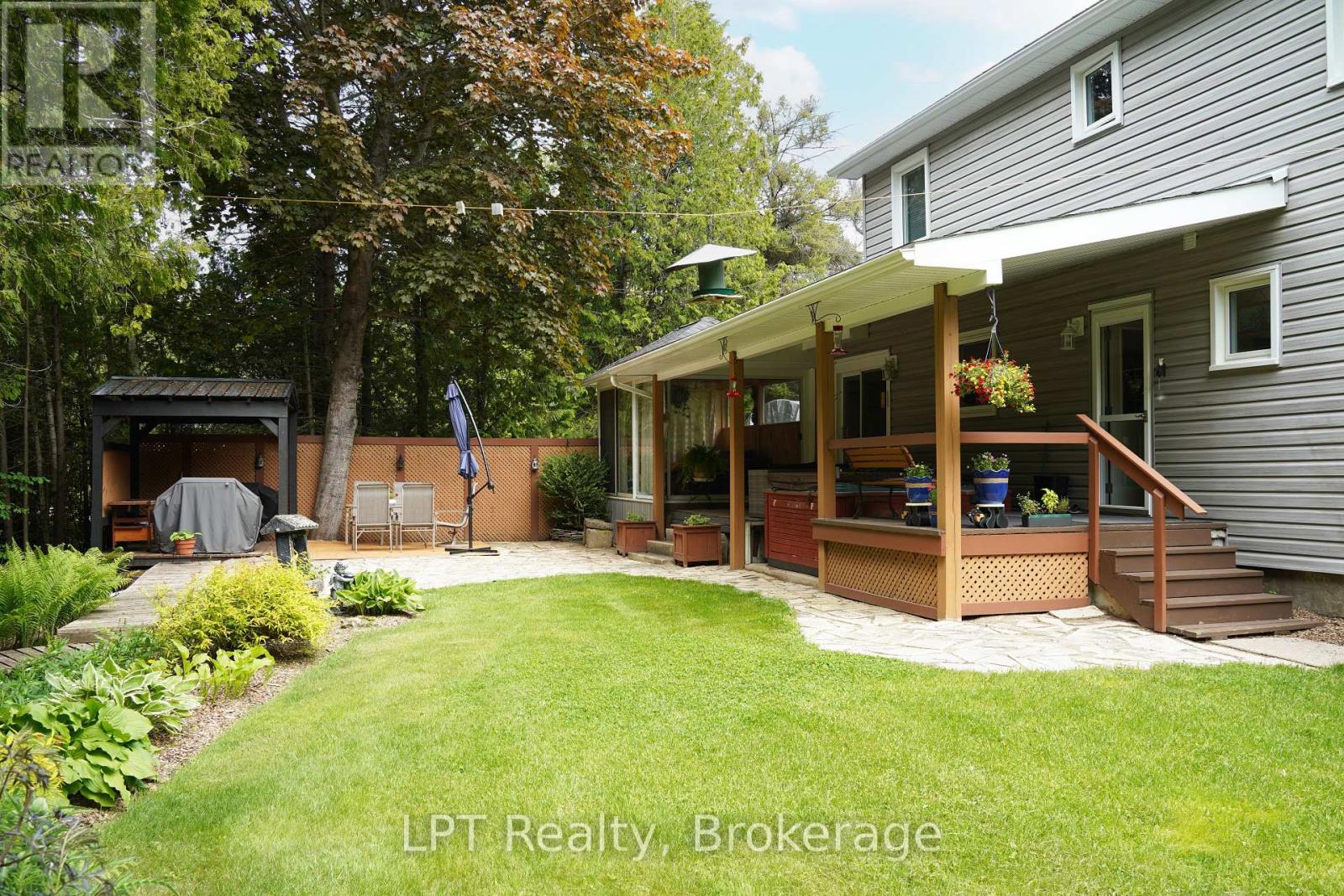 668 Pike Bay Road Property Photo 36