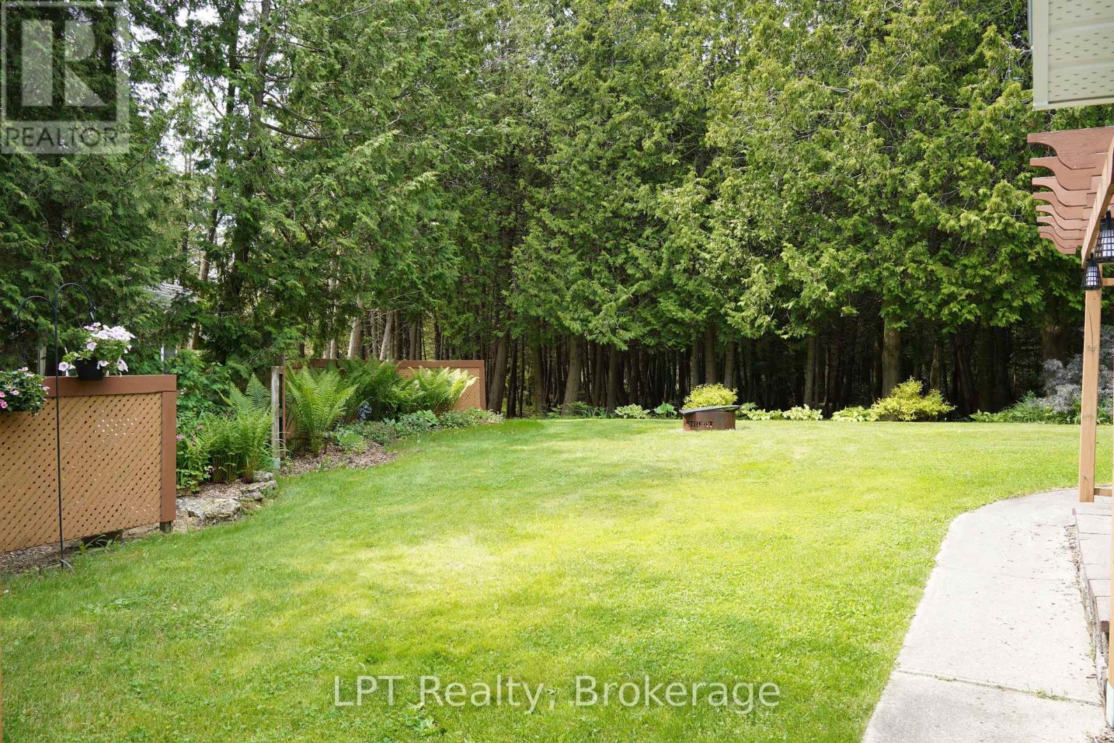 668 Pike Bay Road Property Photo 37