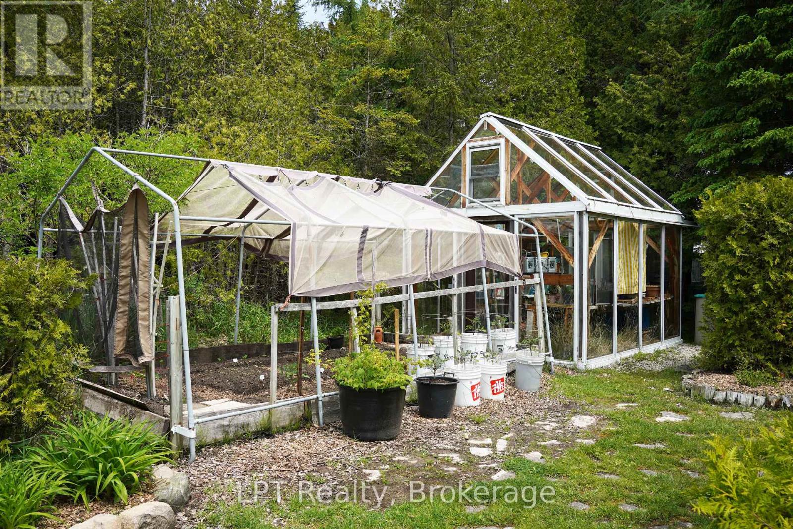 668 Pike Bay Road Property Photo 39