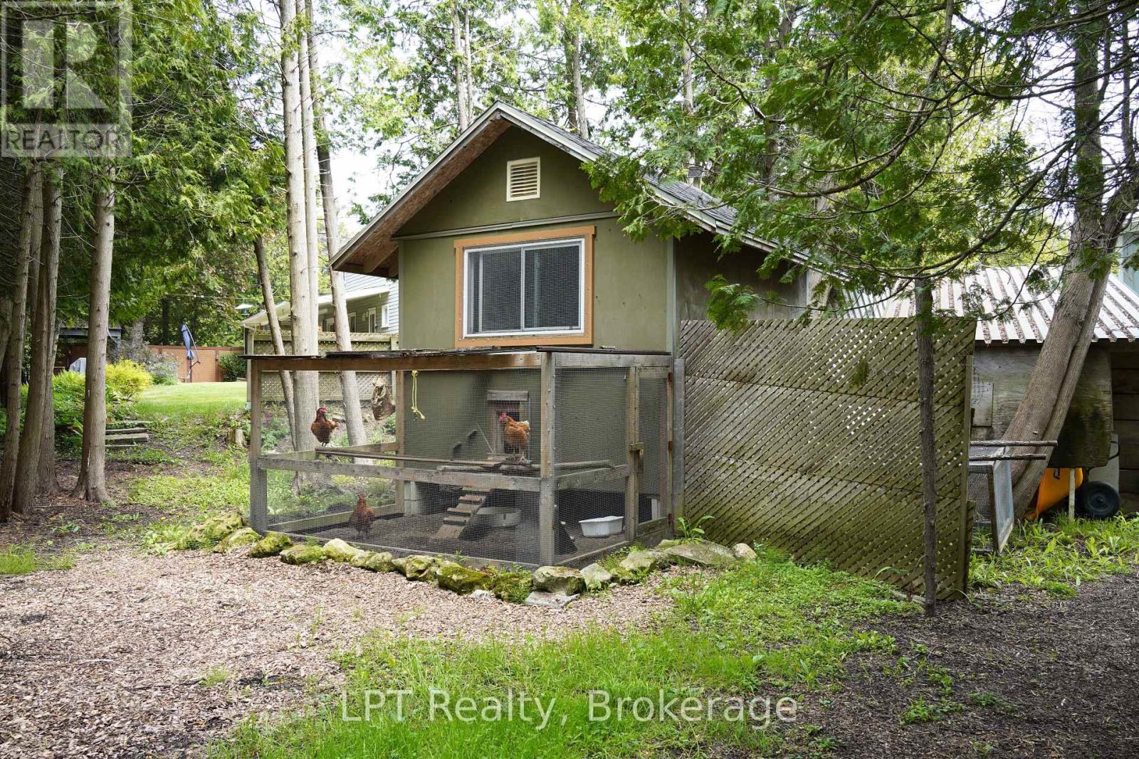 668 Pike Bay Road Property Photo 40