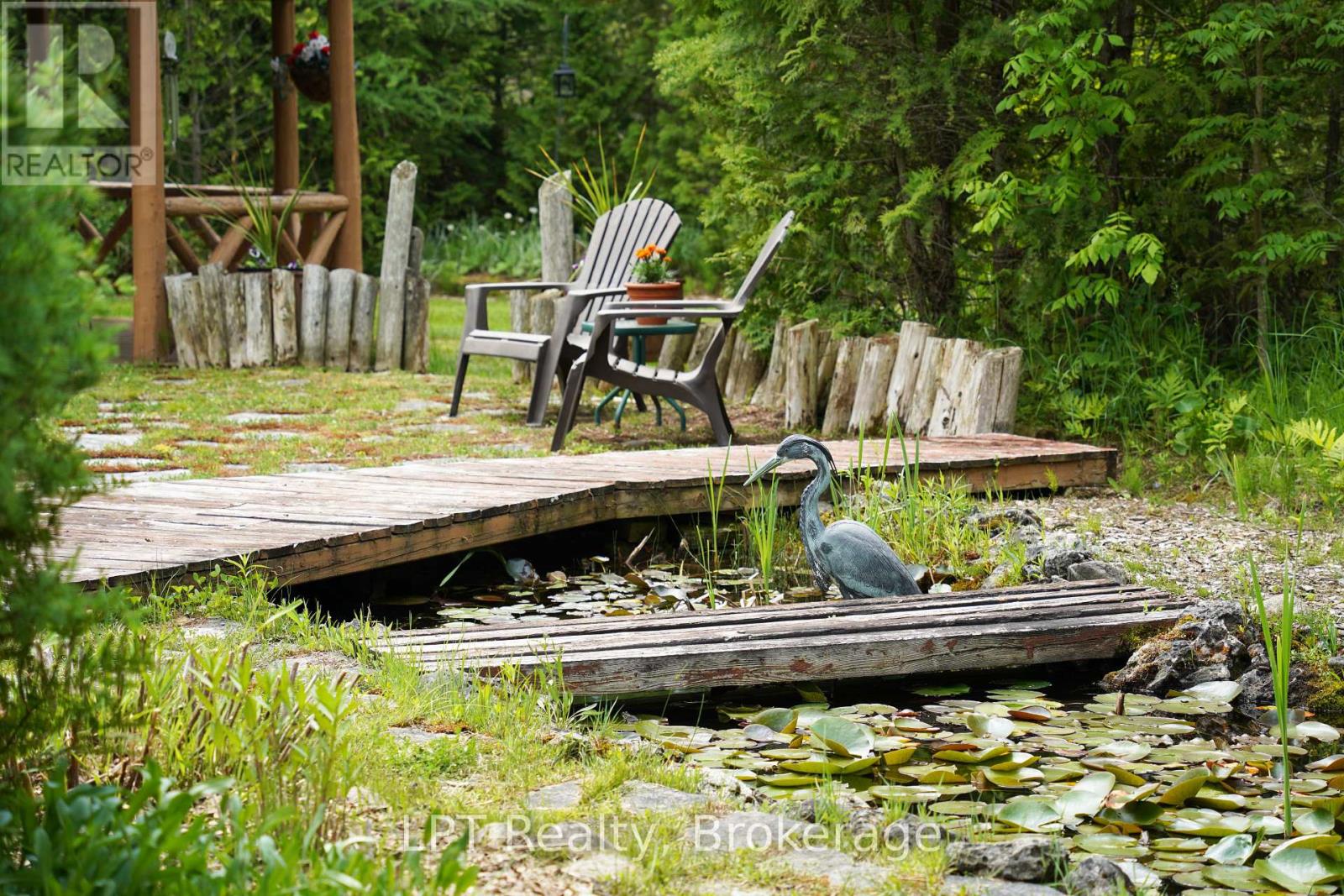 668 Pike Bay Road Property Photo 43