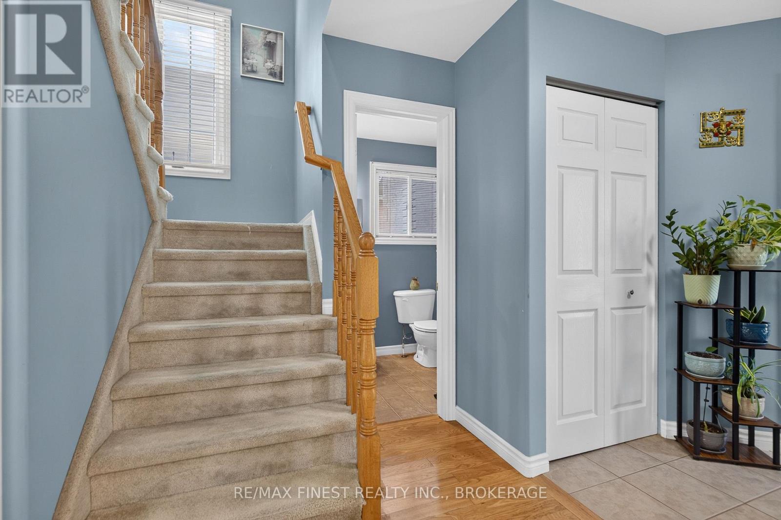 133 Amy Lynn Drive Property Photo 10
