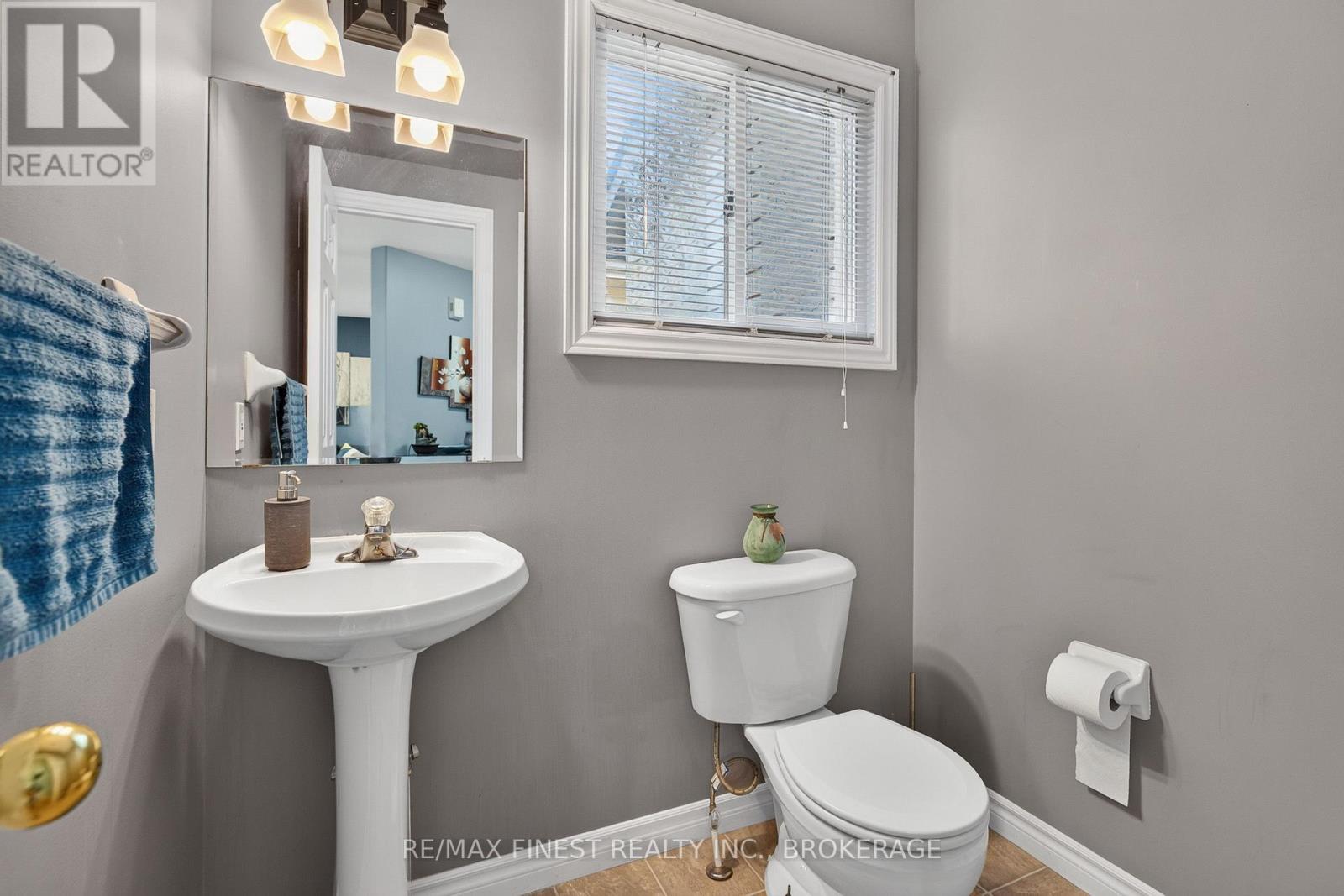 133 Amy Lynn Drive Property Photo 11