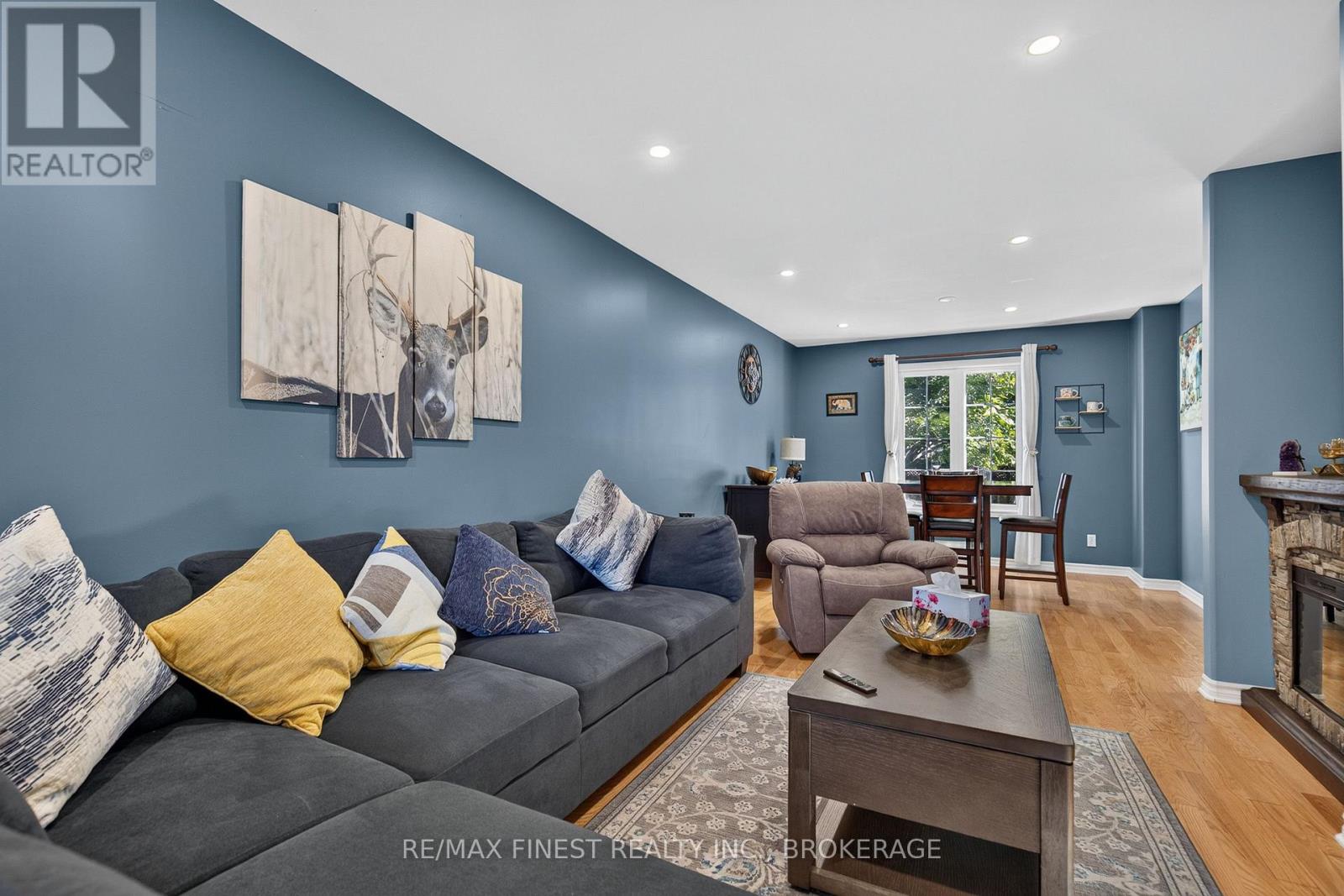 133 Amy Lynn Drive Property Photo 12