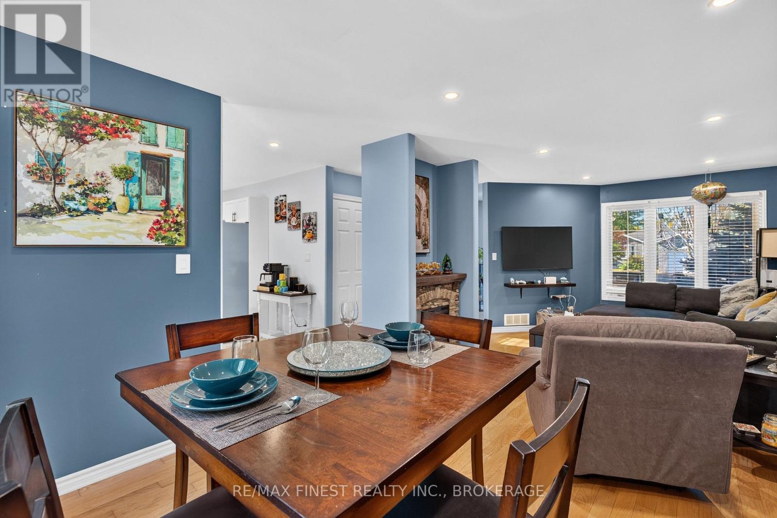 133 Amy Lynn Drive Property Photo 15