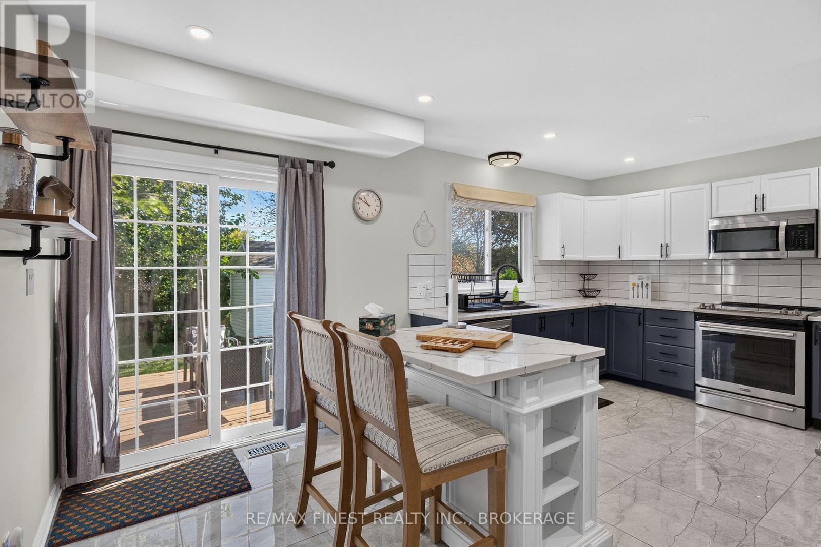 133 Amy Lynn Drive Property Photo 16