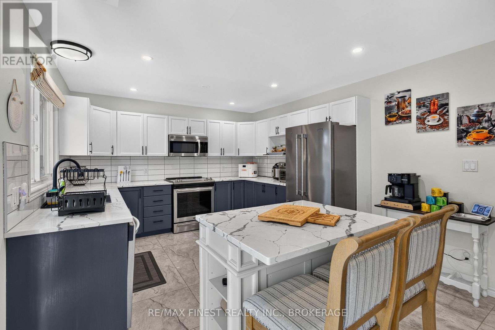 133 Amy Lynn Drive Property Photo 17