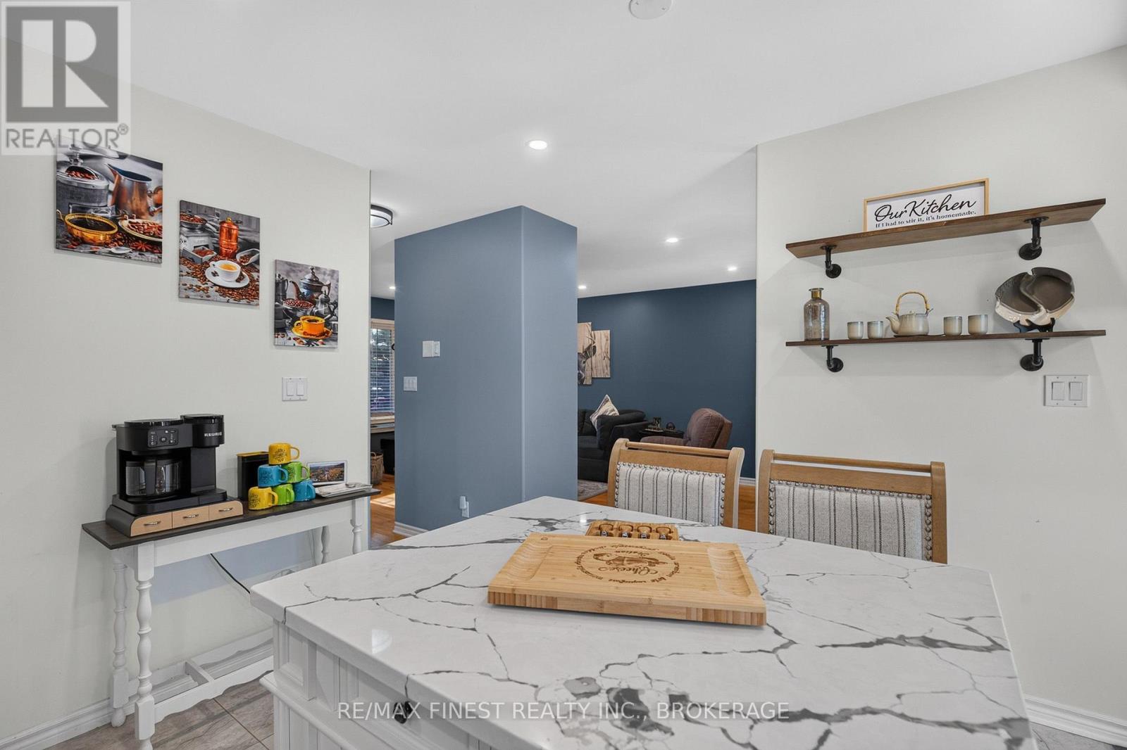 133 Amy Lynn Drive Property Photo 22