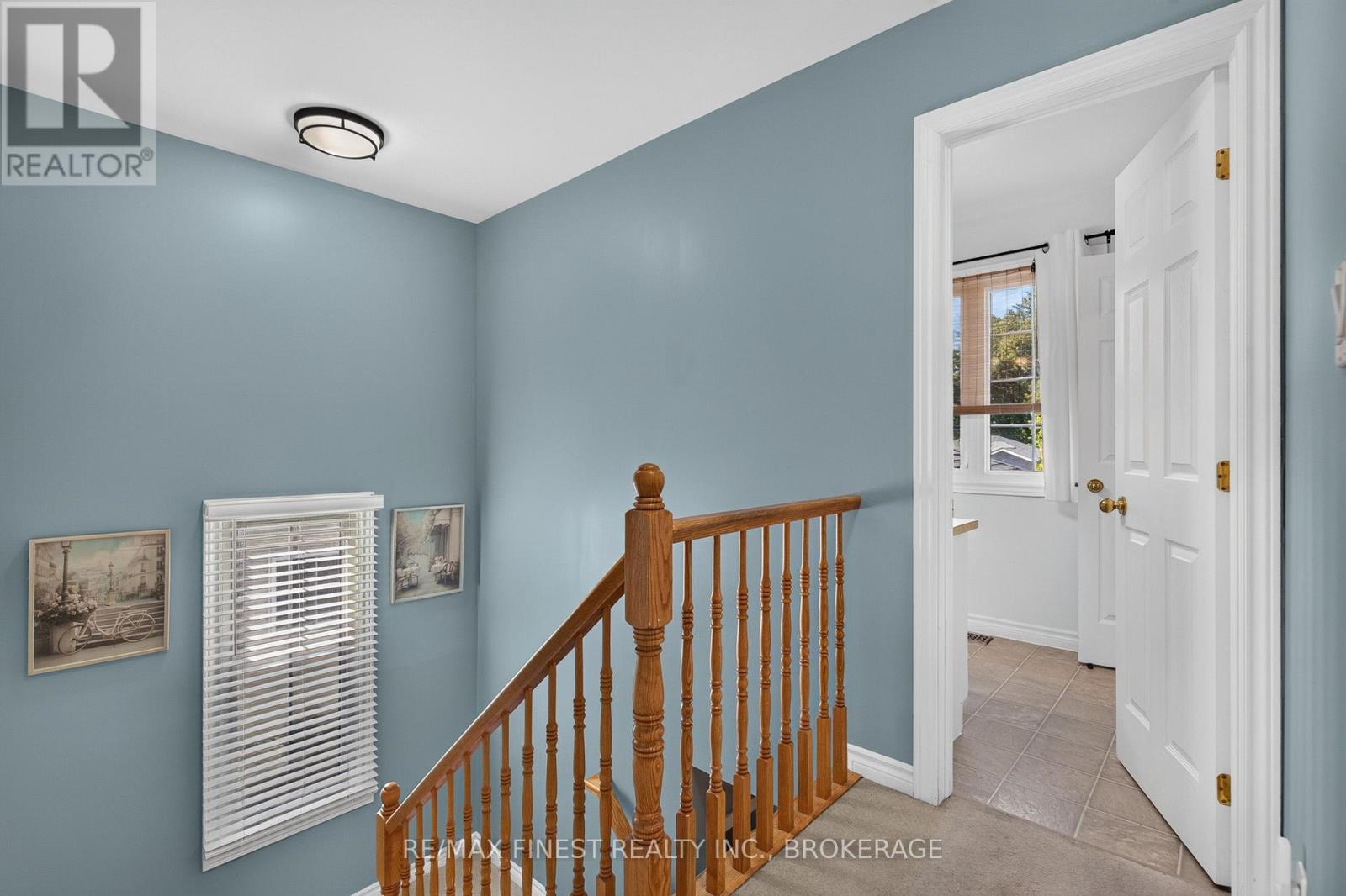 133 Amy Lynn Drive Property Photo 23