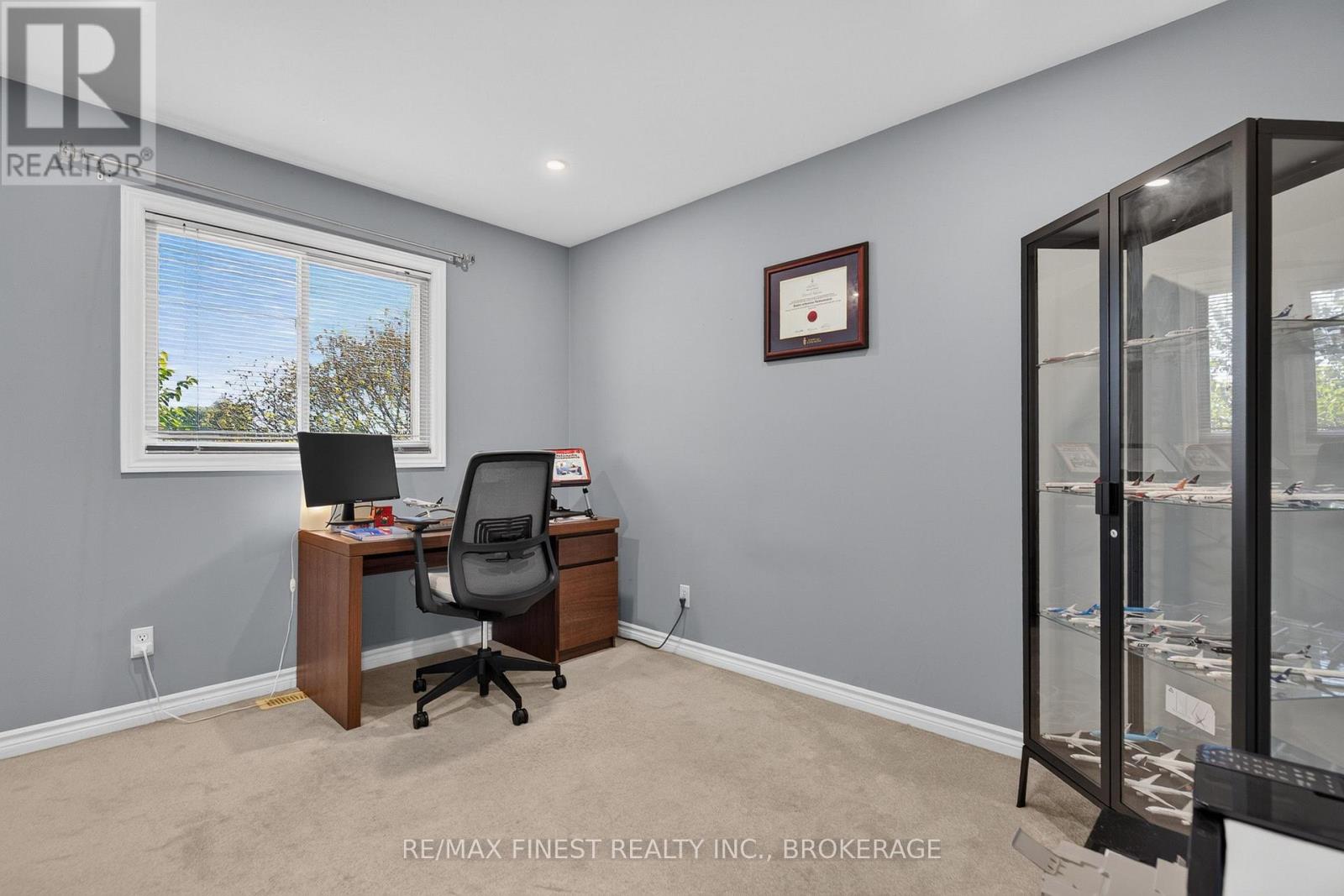 133 Amy Lynn Drive Property Photo 24