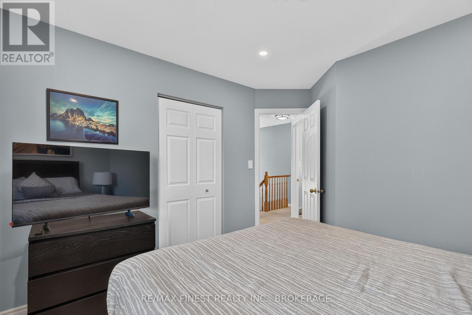 133 Amy Lynn Drive Property Photo 27