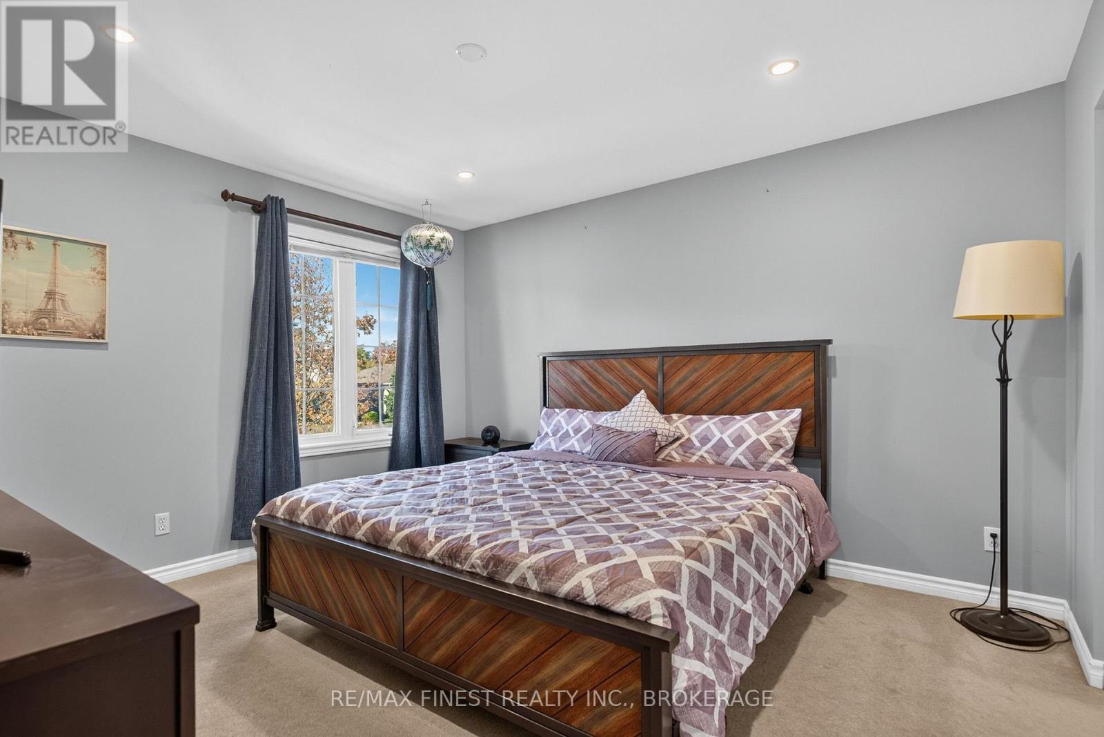133 Amy Lynn Drive Property Photo 28