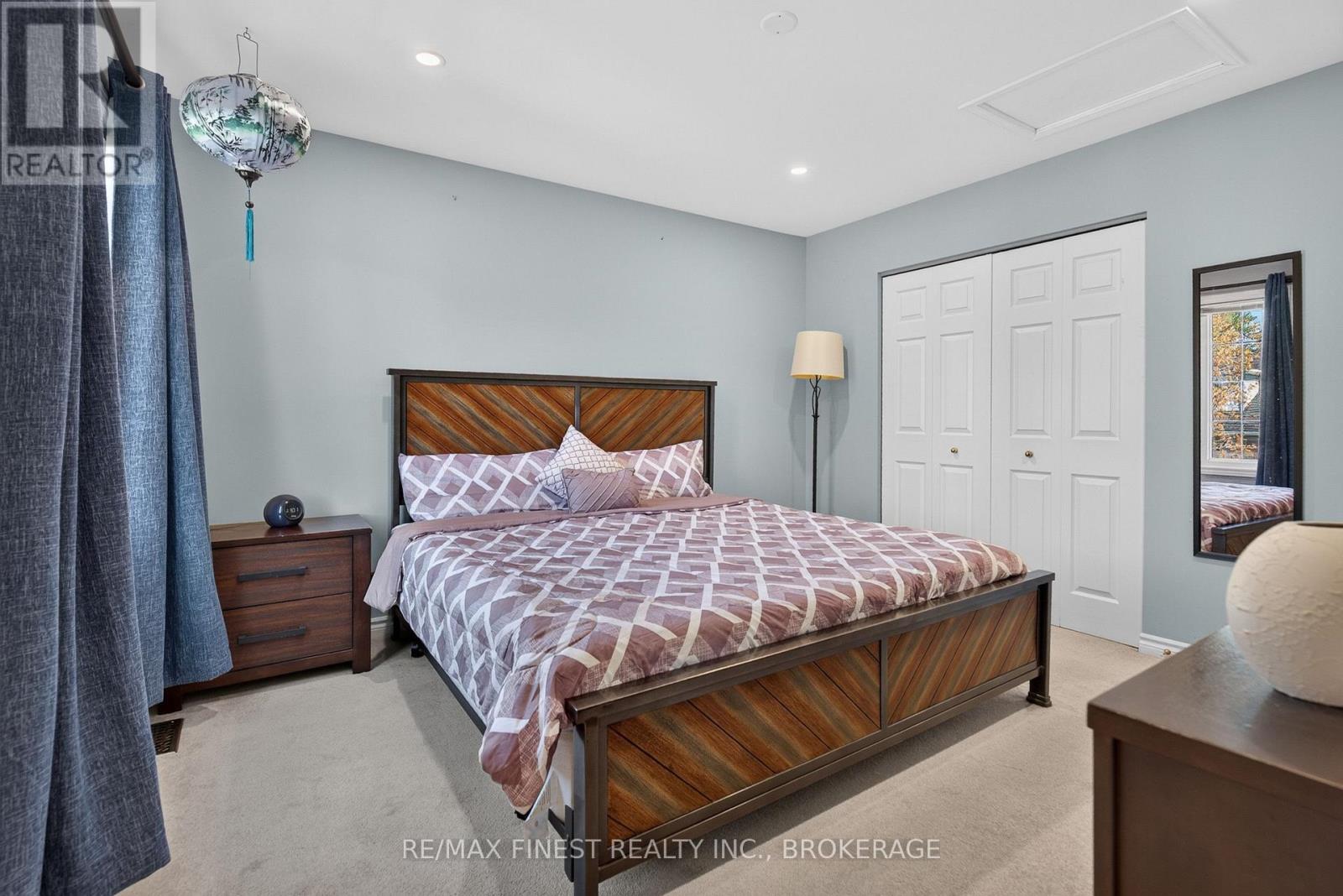 133 Amy Lynn Drive Property Photo 29