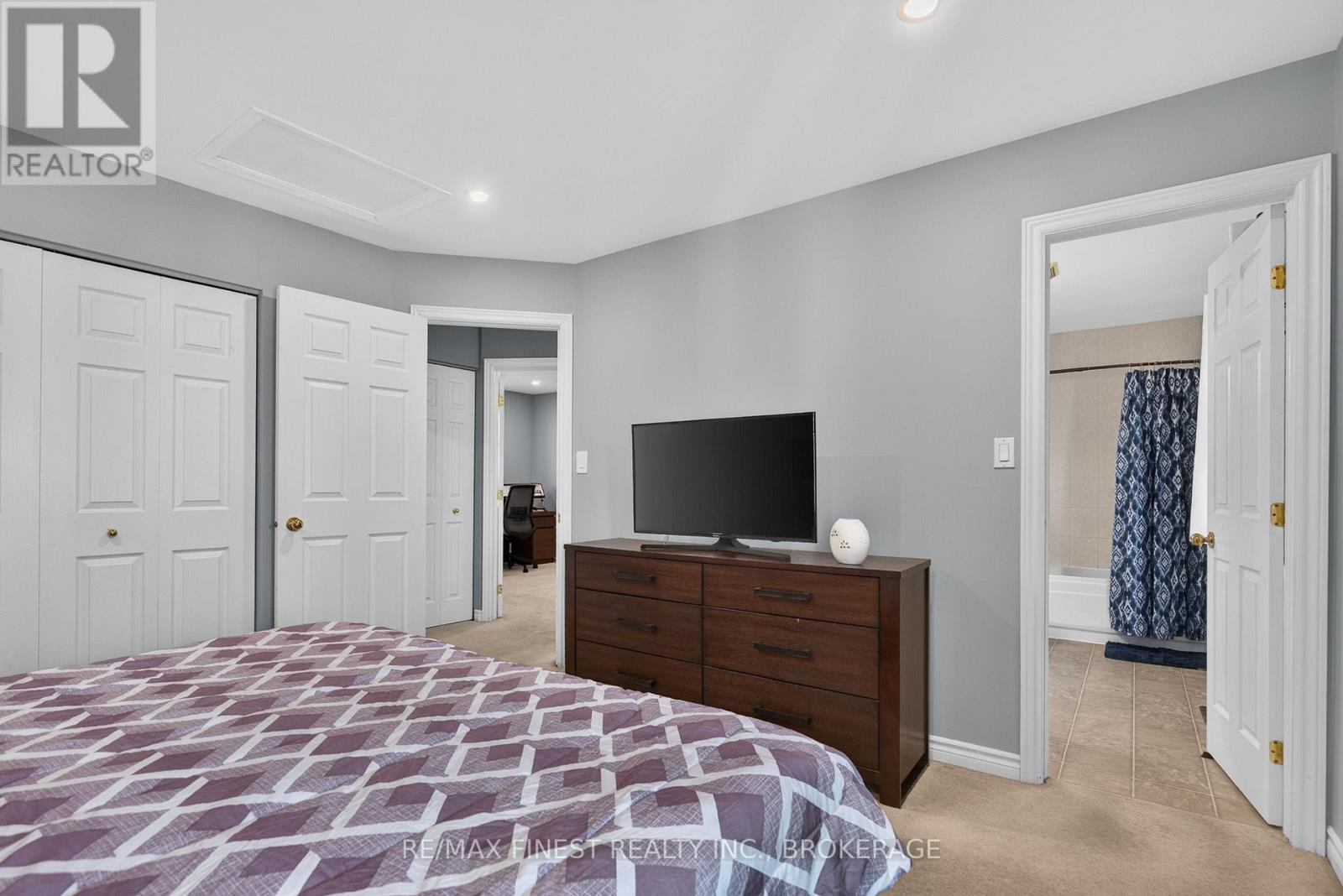 133 Amy Lynn Drive Property Photo 30