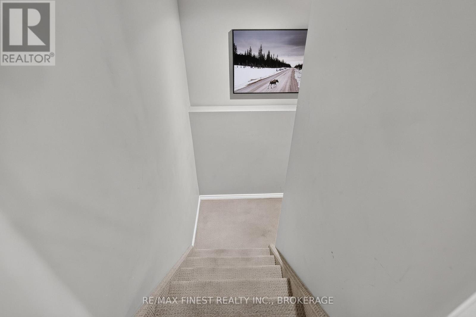 133 Amy Lynn Drive Property Photo 33