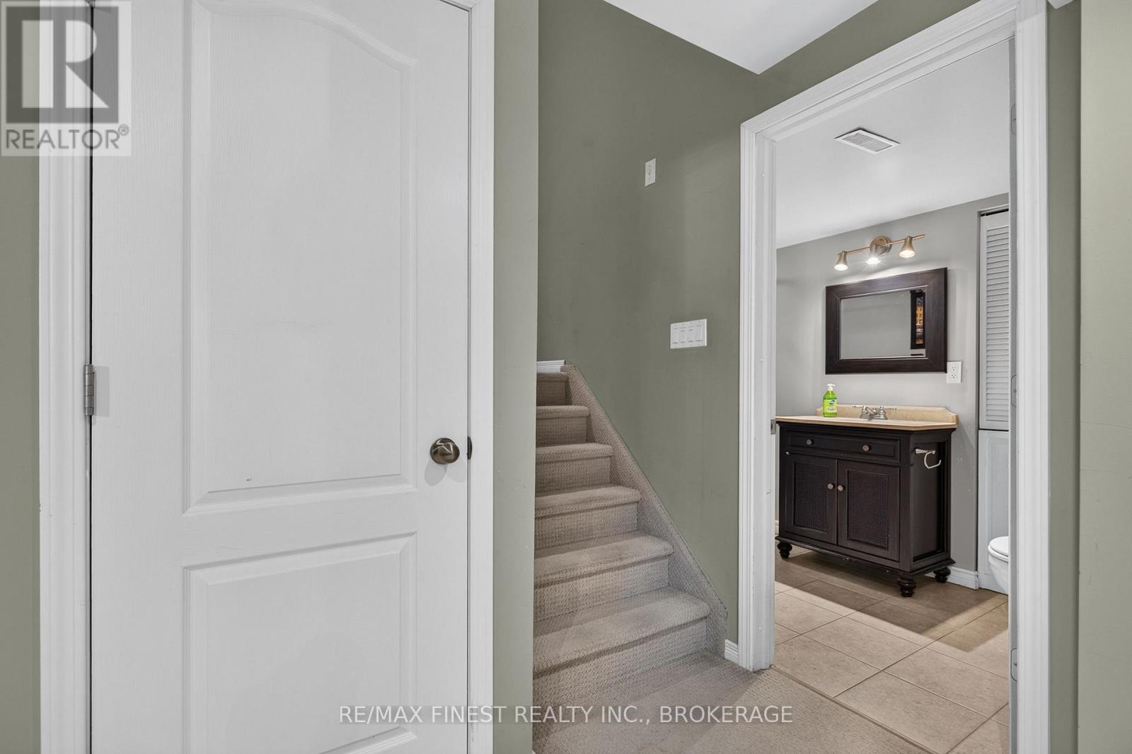 133 Amy Lynn Drive Property Photo 34