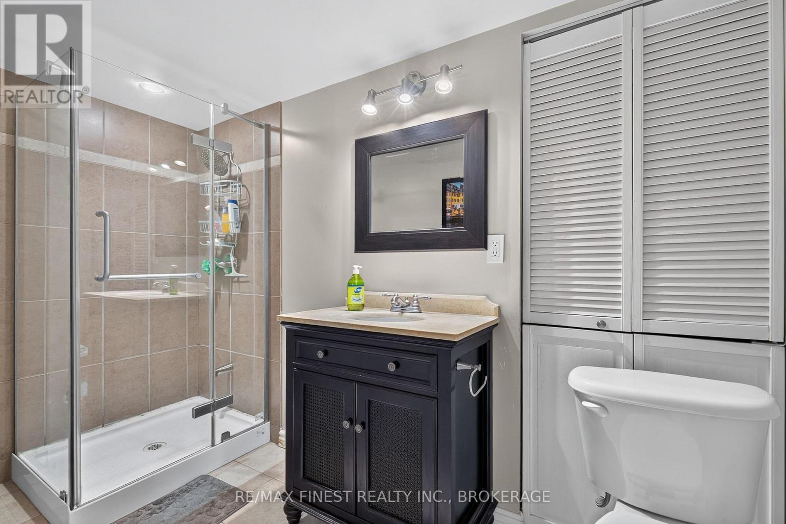 133 Amy Lynn Drive Property Photo 35