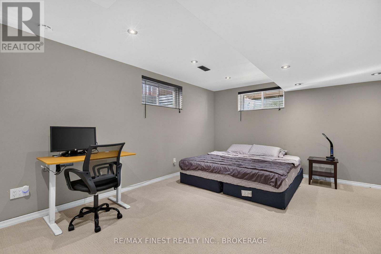 133 Amy Lynn Drive Property Photo 36