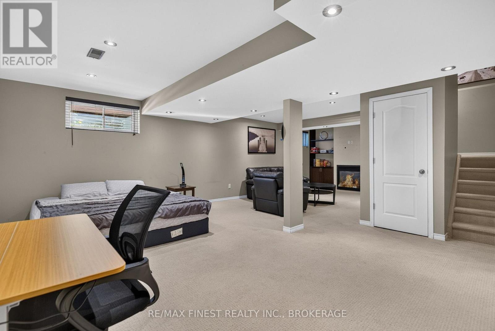 133 Amy Lynn Drive Property Photo 38